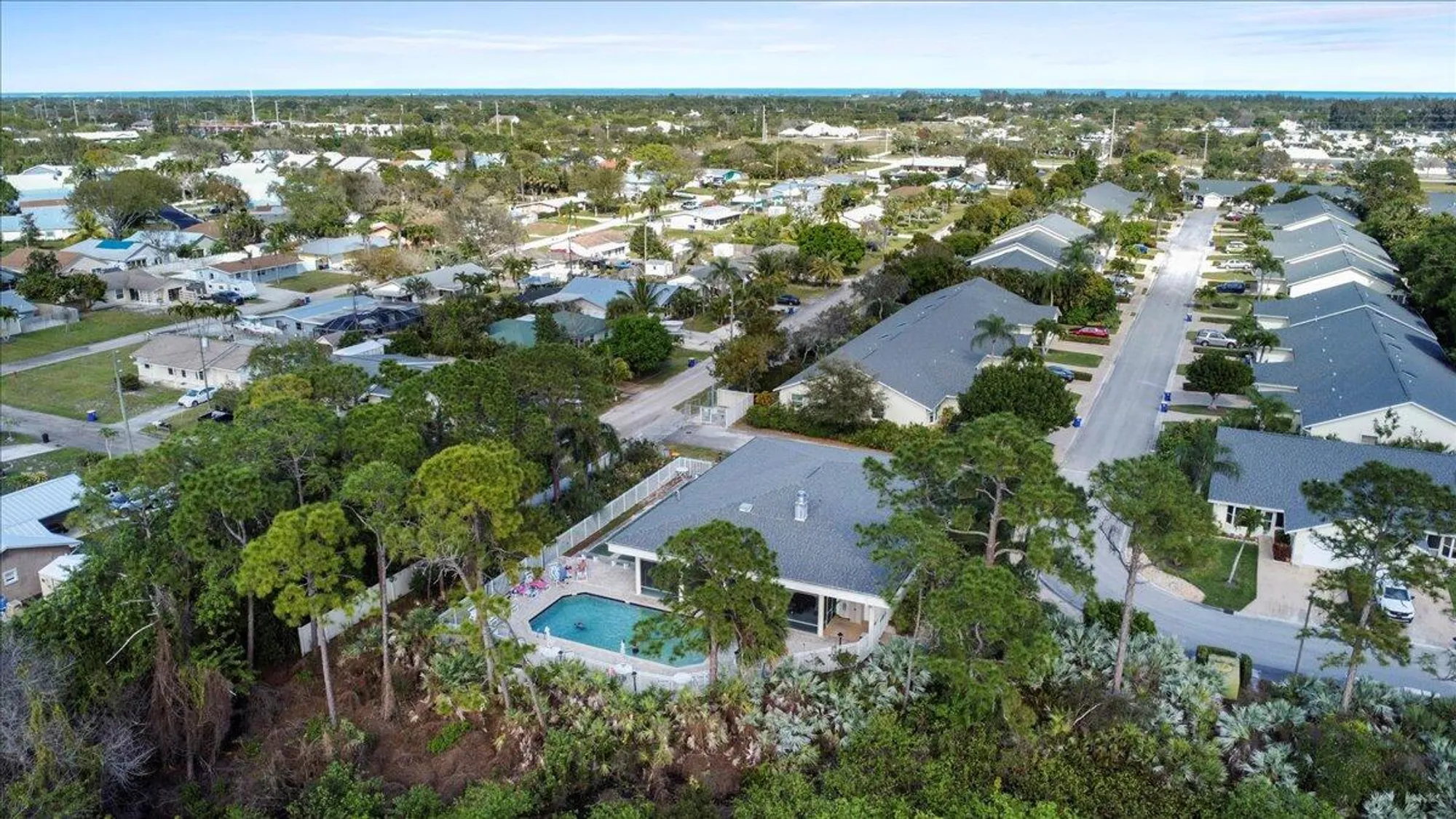 Property Slideshow image 41 of 41 | 10862 se sea pines cir, Hobe Sound, FL, 33455