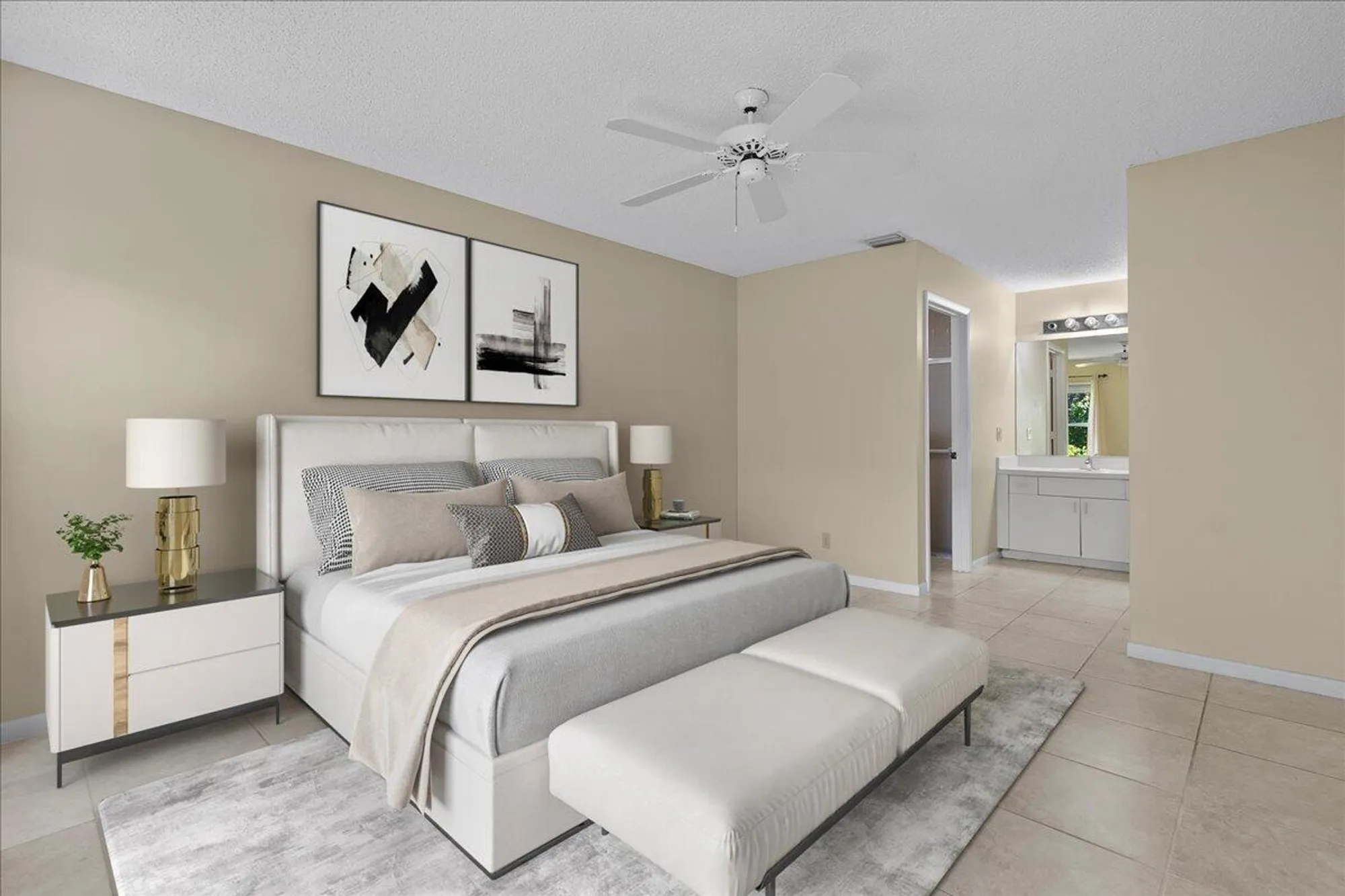 Property Slideshow image 24 of 41 | 10862 se sea pines cir, Hobe Sound, FL, 33455