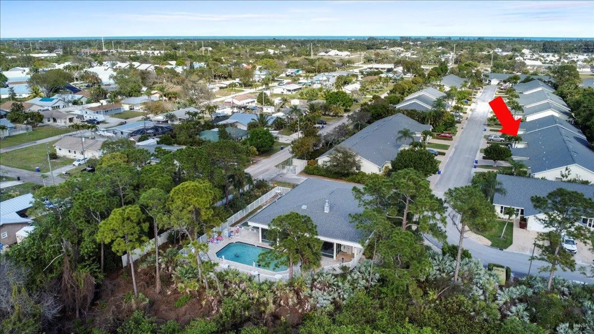 Property Slideshow image 4 of 41 | 10862 se sea pines cir, Hobe Sound, FL, 33455