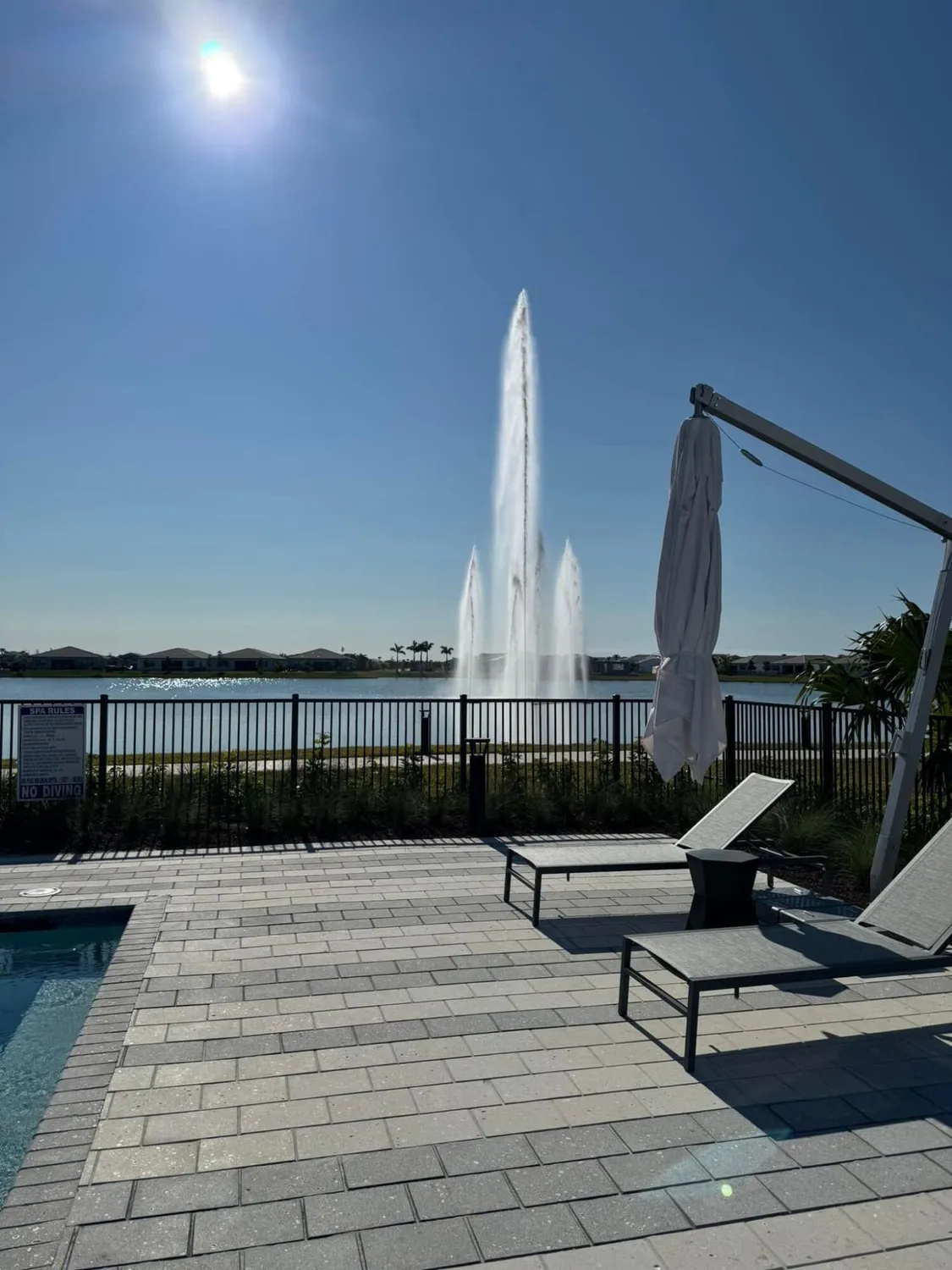 Property Slideshow image 14 of 34 | 9833 sw isabelline dr, Port Saint Lucie, FL, 34987