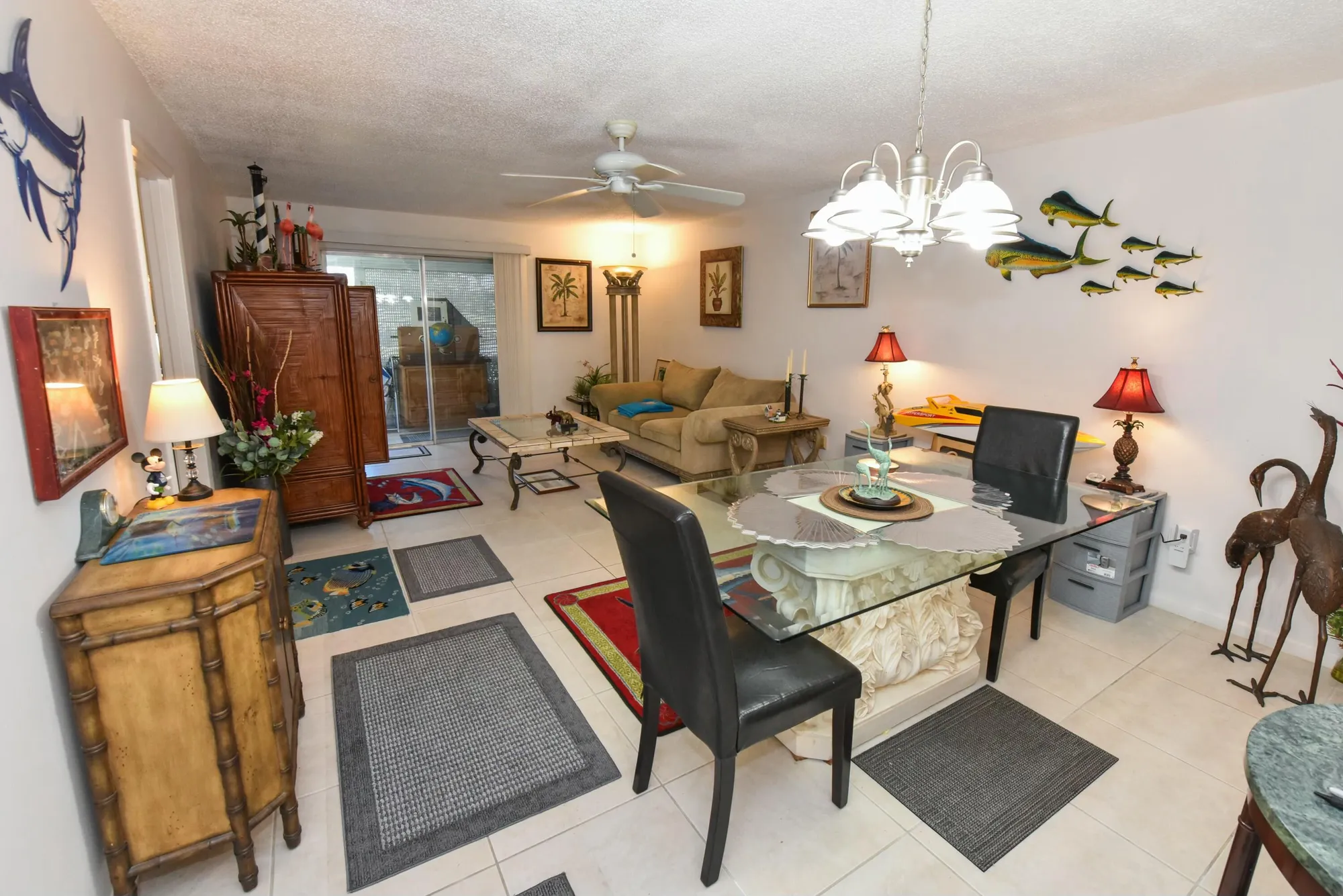 Property Slideshow image 4 of 53 | 1999 sw palm city rd b, Stuart, FL, 34994