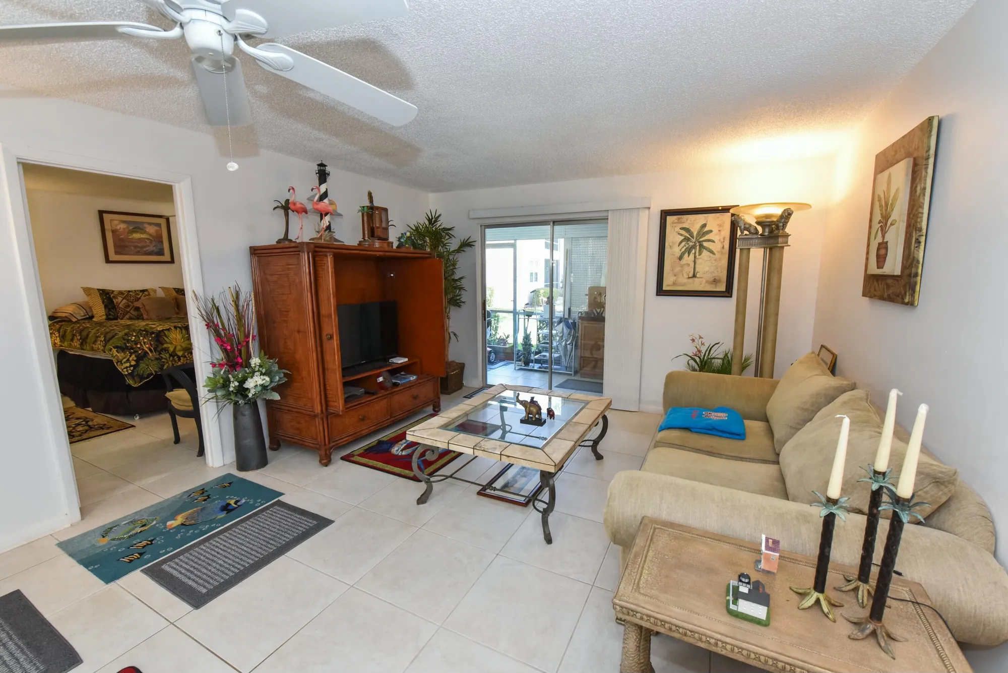 Property Slideshow image 5 of 53 | 1999 sw palm city rd b, Stuart, FL, 34994