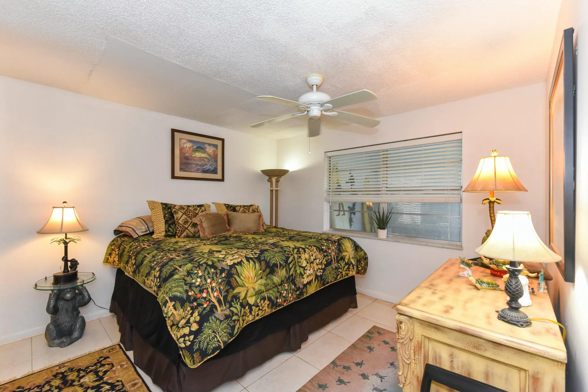 Property Slideshow image 19 of 53 | 1999 sw palm city rd b, Stuart, FL, 34994