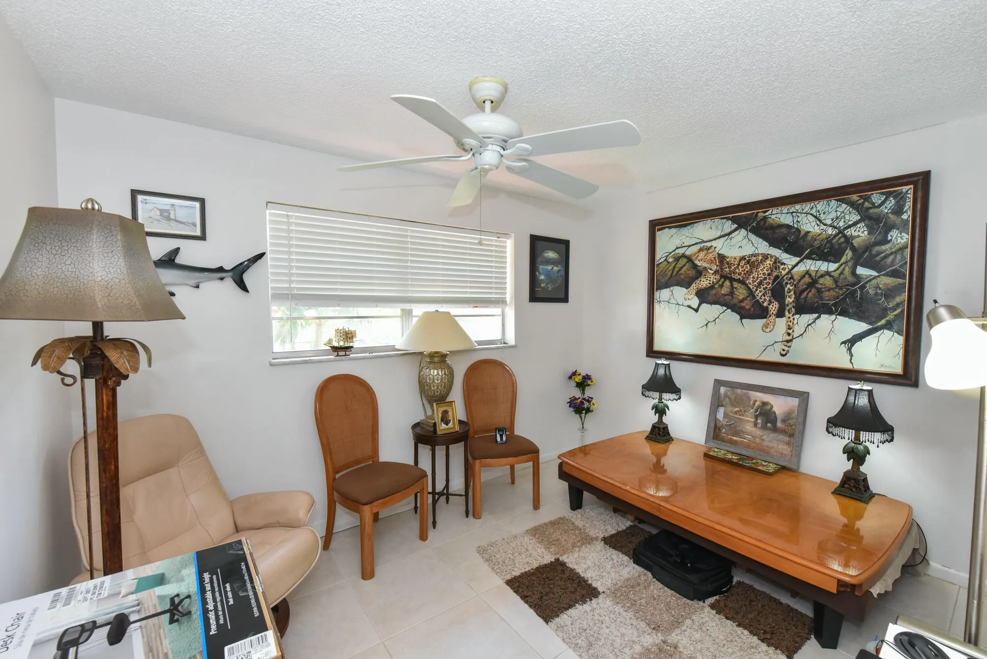 Property Slideshow image 21 of 53 | 1999 sw palm city rd b, Stuart, FL, 34994