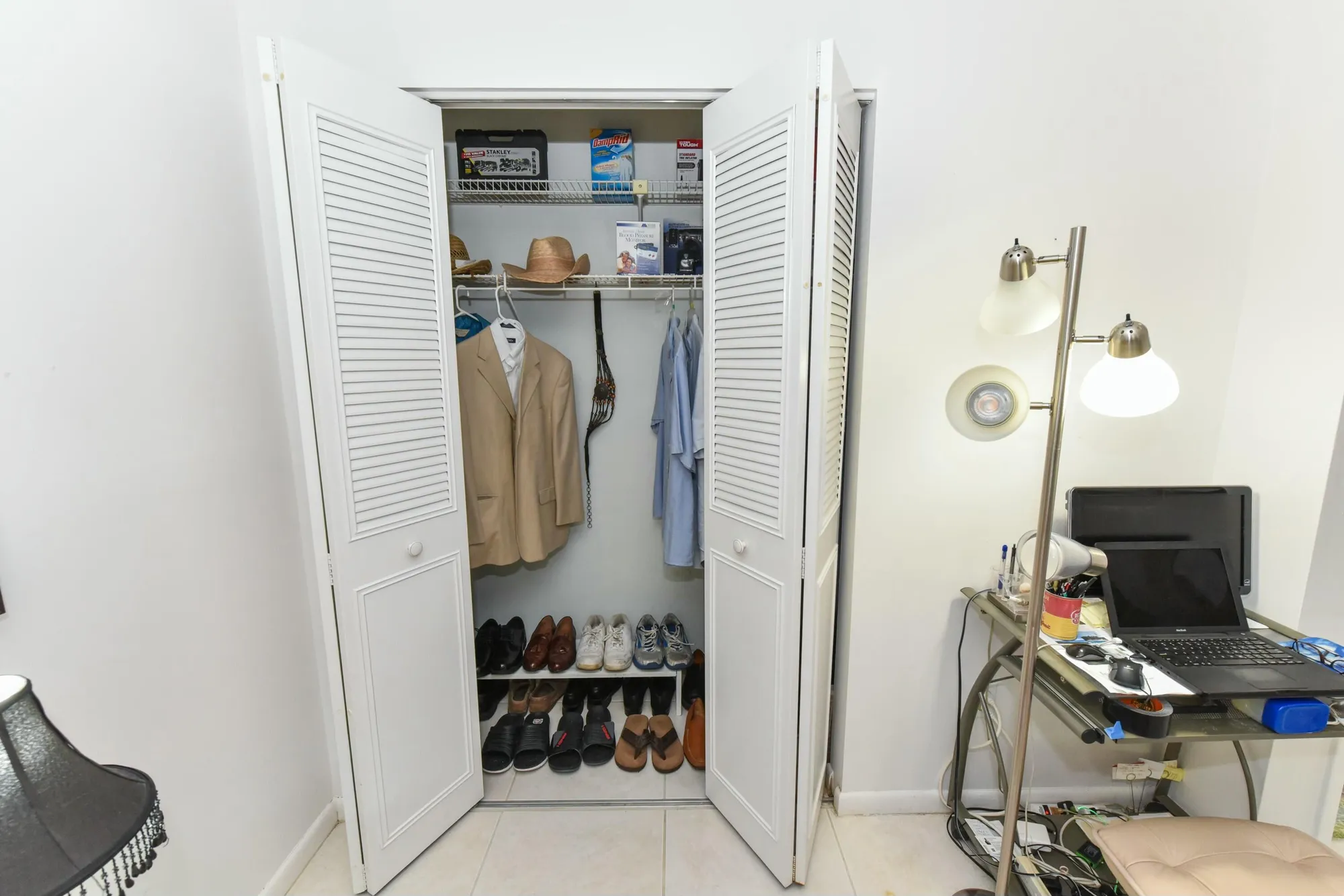 Property Slideshow image 17 of 53 | 1999 sw palm city rd b, Stuart, FL, 34994