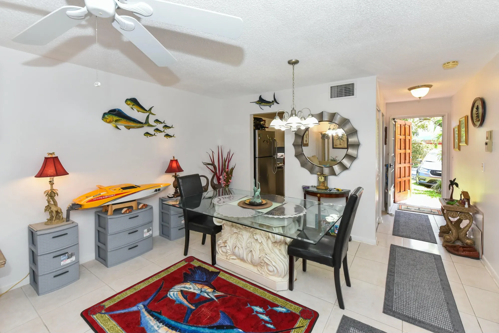 Property Slideshow image 6 of 53 | 1999 sw palm city rd b, Stuart, FL, 34994