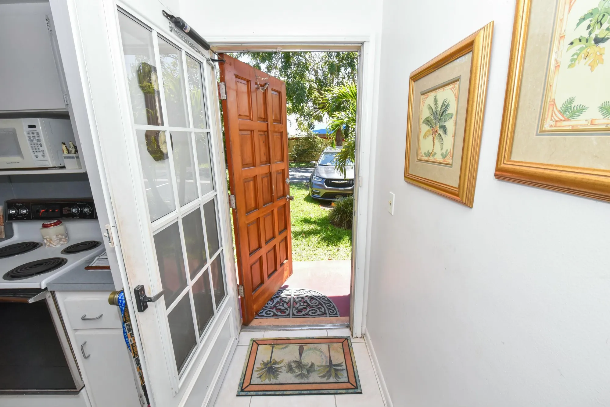 Property Slideshow image 12 of 53 | 1999 sw palm city rd b, Stuart, FL, 34994