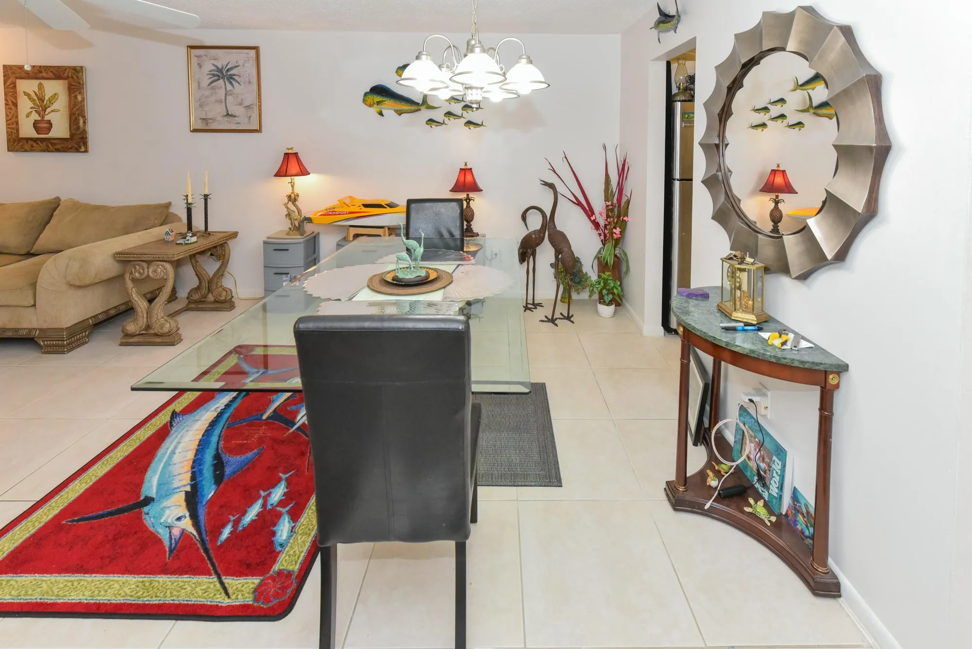 Property Slideshow image 8 of 53 | 1999 sw palm city rd b, Stuart, FL, 34994