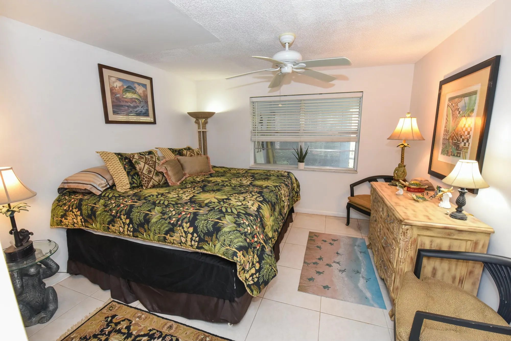 Property Slideshow image 20 of 53 | 1999 sw palm city rd b, Stuart, FL, 34994