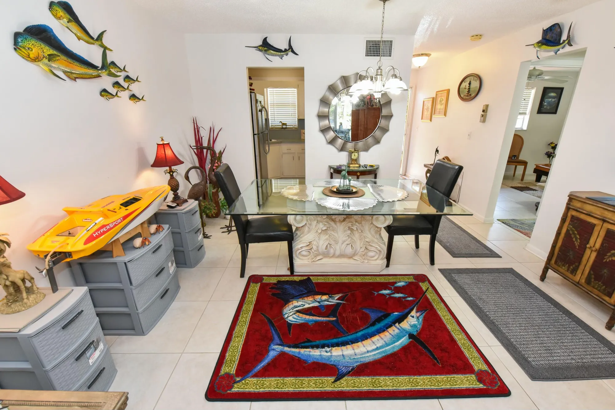 Property Slideshow image 11 of 53 | 1999 sw palm city rd b, Stuart, FL, 34994