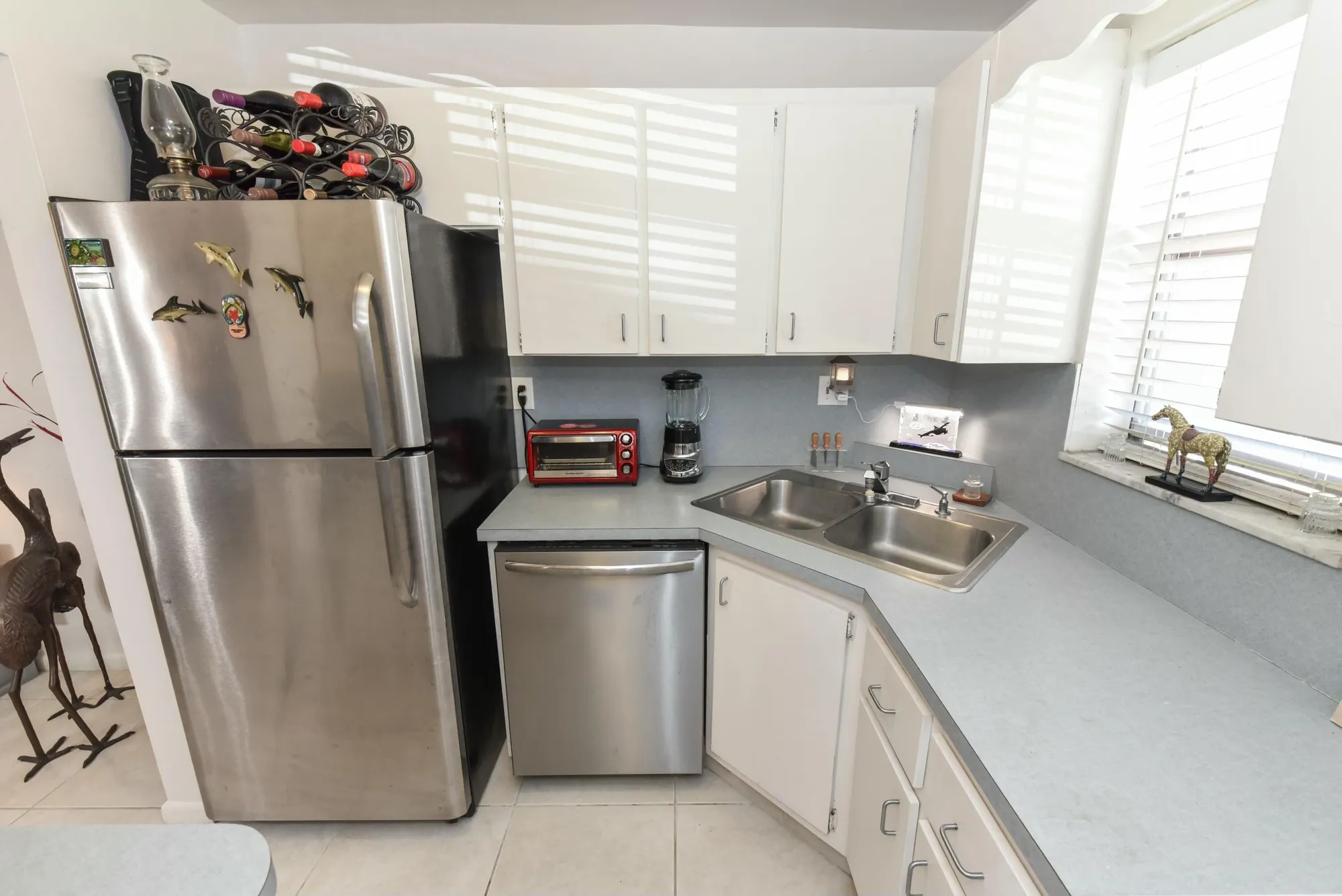 Property Slideshow image 14 of 53 | 1999 sw palm city rd b, Stuart, FL, 34994