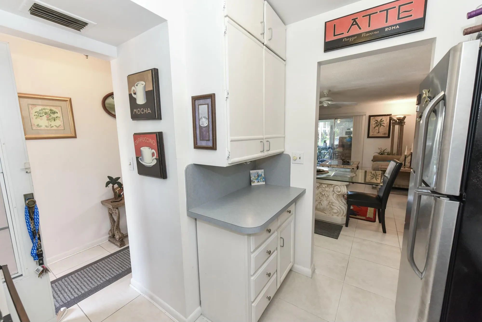 Property Slideshow image 16 of 53 | 1999 sw palm city rd b, Stuart, FL, 34994