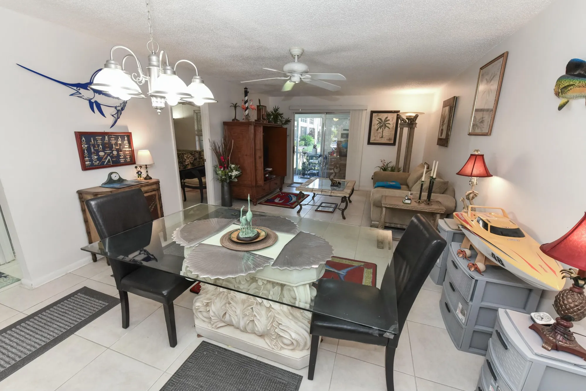 Property Slideshow image 7 of 53 | 1999 sw palm city rd b, Stuart, FL, 34994