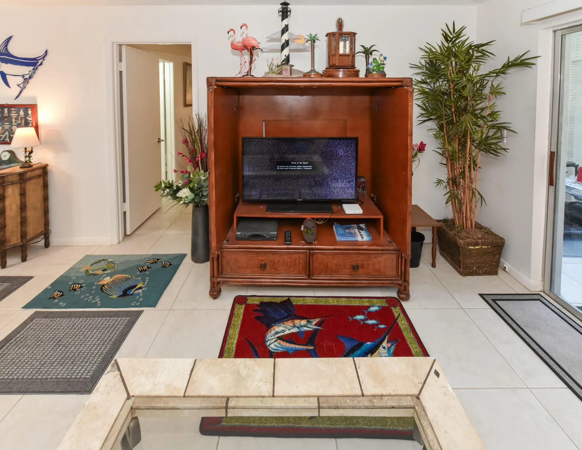 Property Slideshow image 10 of 53 | 1999 sw palm city rd b, Stuart, FL, 34994