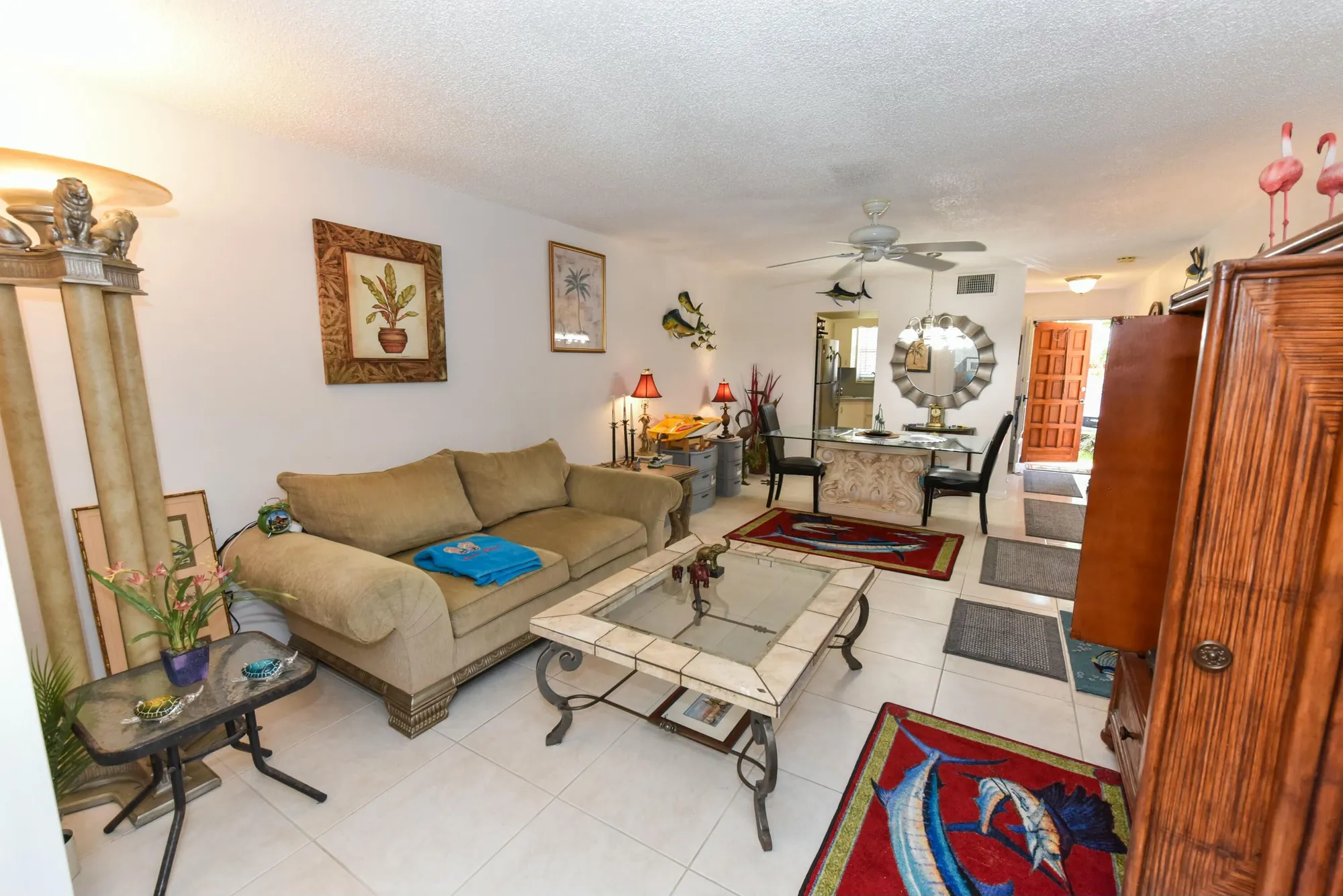 Property Slideshow image 9 of 53 | 1999 sw palm city rd b, Stuart, FL, 34994