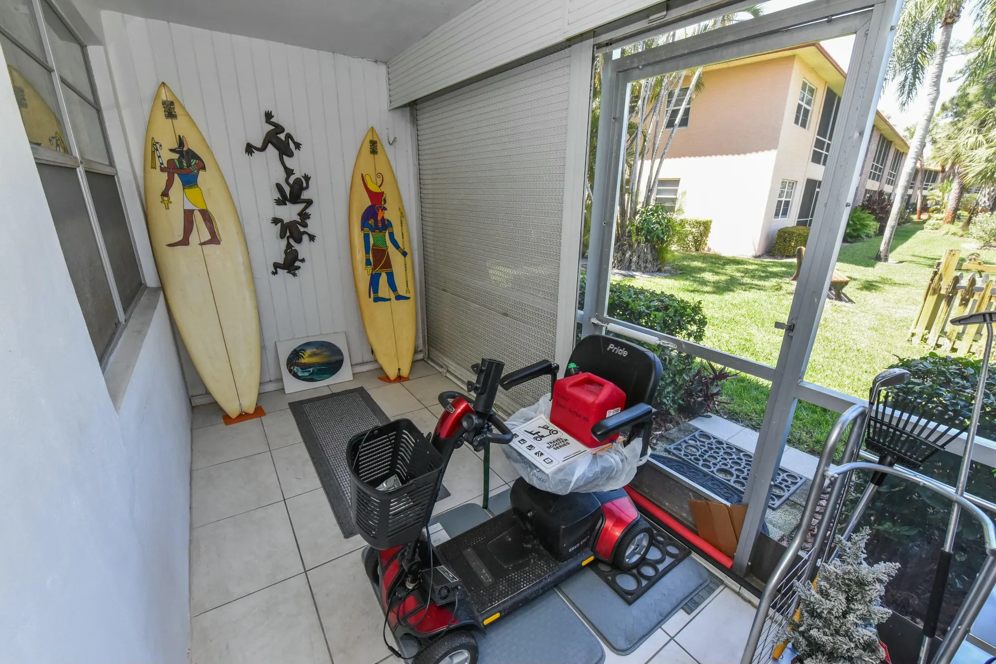 Property Slideshow image 25 of 53 | 1999 sw palm city rd b, Stuart, FL, 34994