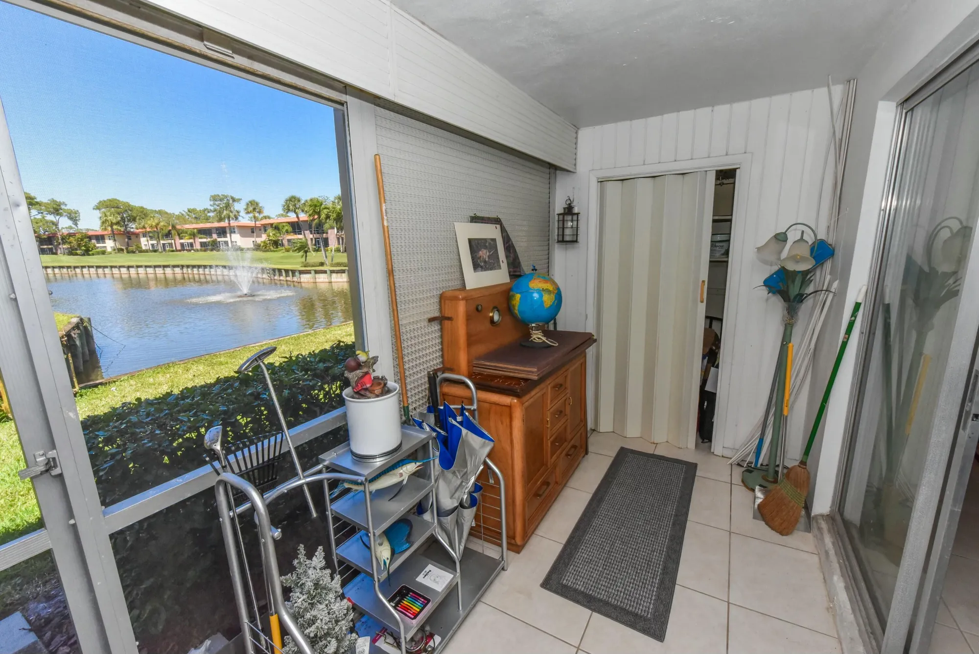 Property Slideshow image 26 of 53 | 1999 sw palm city rd b, Stuart, FL, 34994