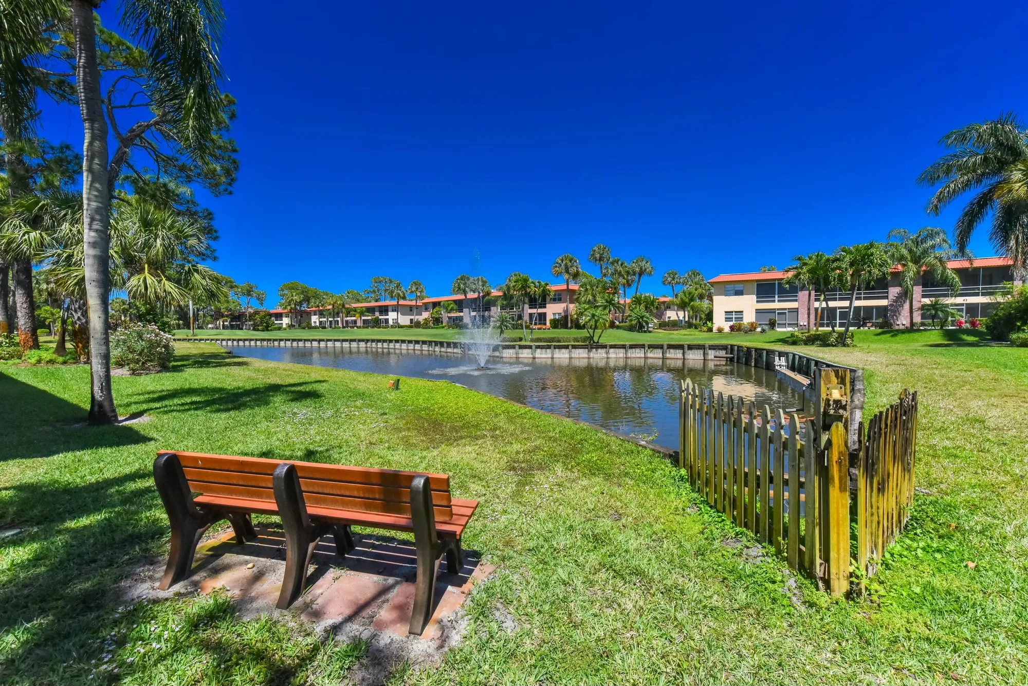 Property Slideshow image 33 of 53 | 1999 sw palm city rd b, Stuart, FL, 34994
