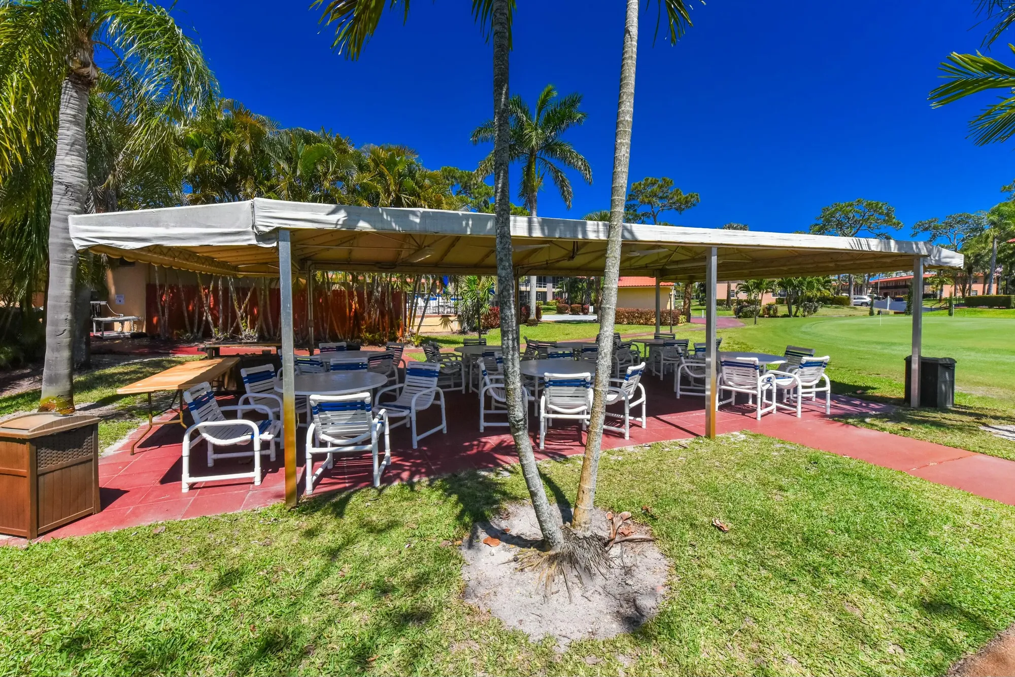 Property Slideshow image 39 of 53 | 1999 sw palm city rd b, Stuart, FL, 34994