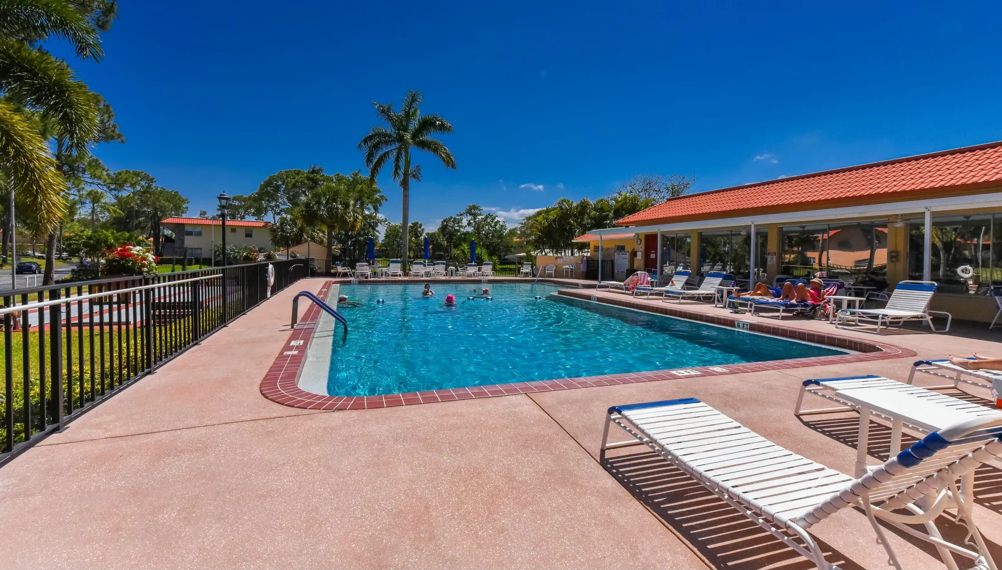 Property Slideshow image 43 of 53 | 1999 sw palm city rd b, Stuart, FL, 34994