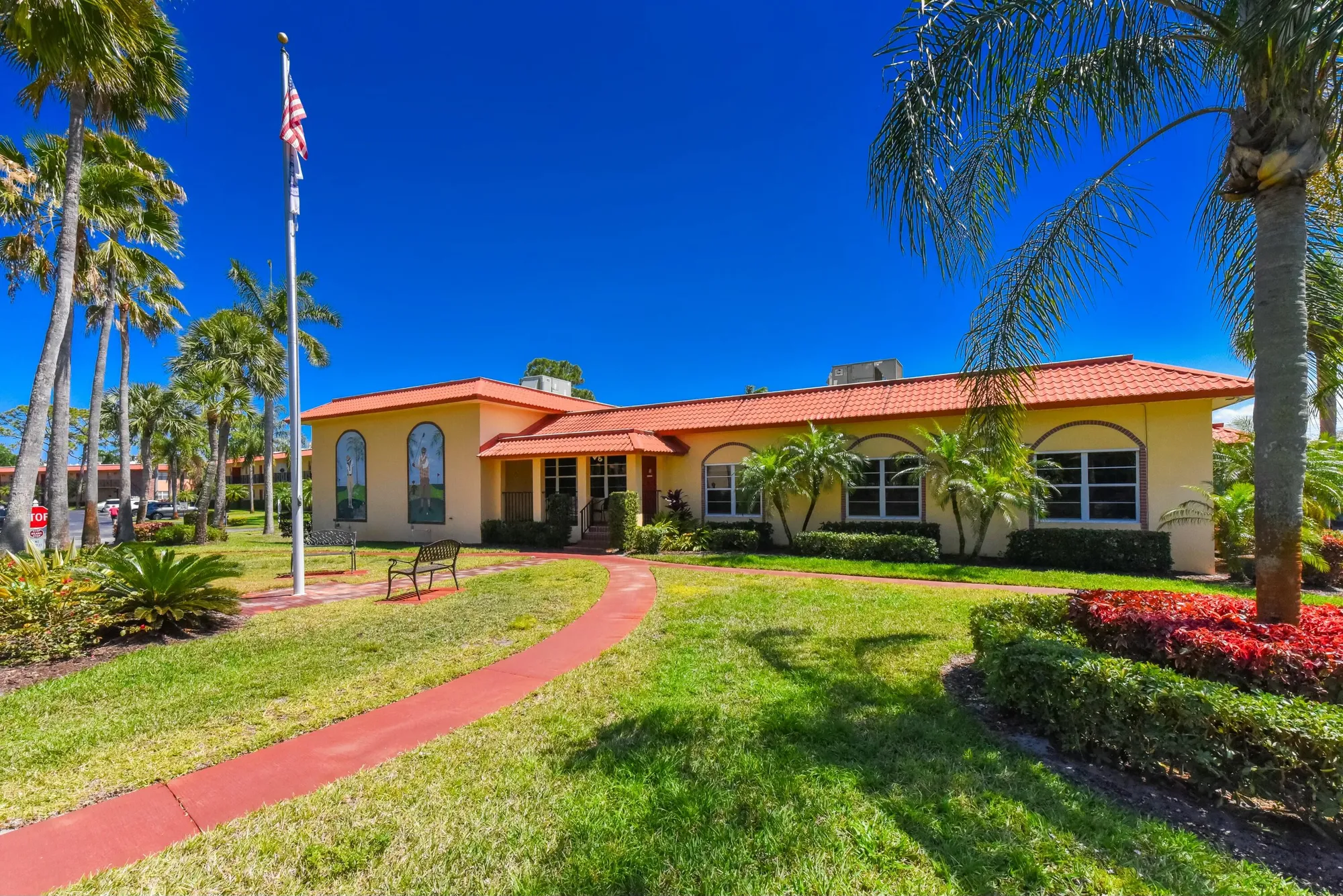 Property Slideshow image 44 of 53 | 1999 sw palm city rd b, Stuart, FL, 34994