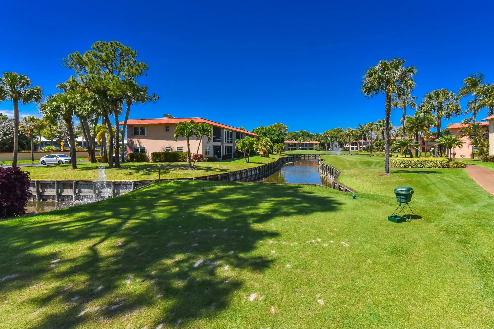 Property Slideshow image 45 of 53 | 1999 sw palm city rd b, Stuart, FL, 34994