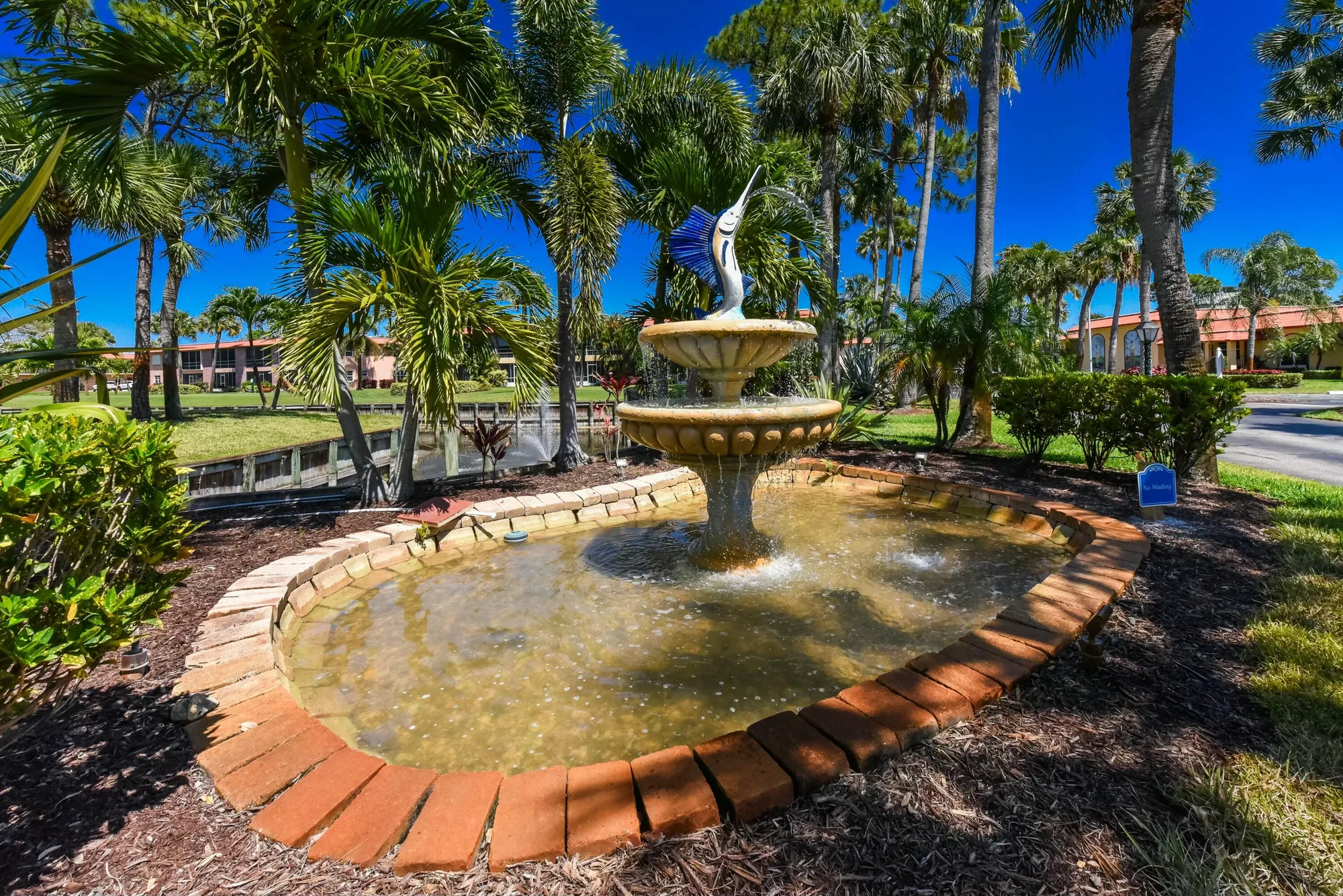 Property Slideshow image 46 of 53 | 1999 sw palm city rd b, Stuart, FL, 34994