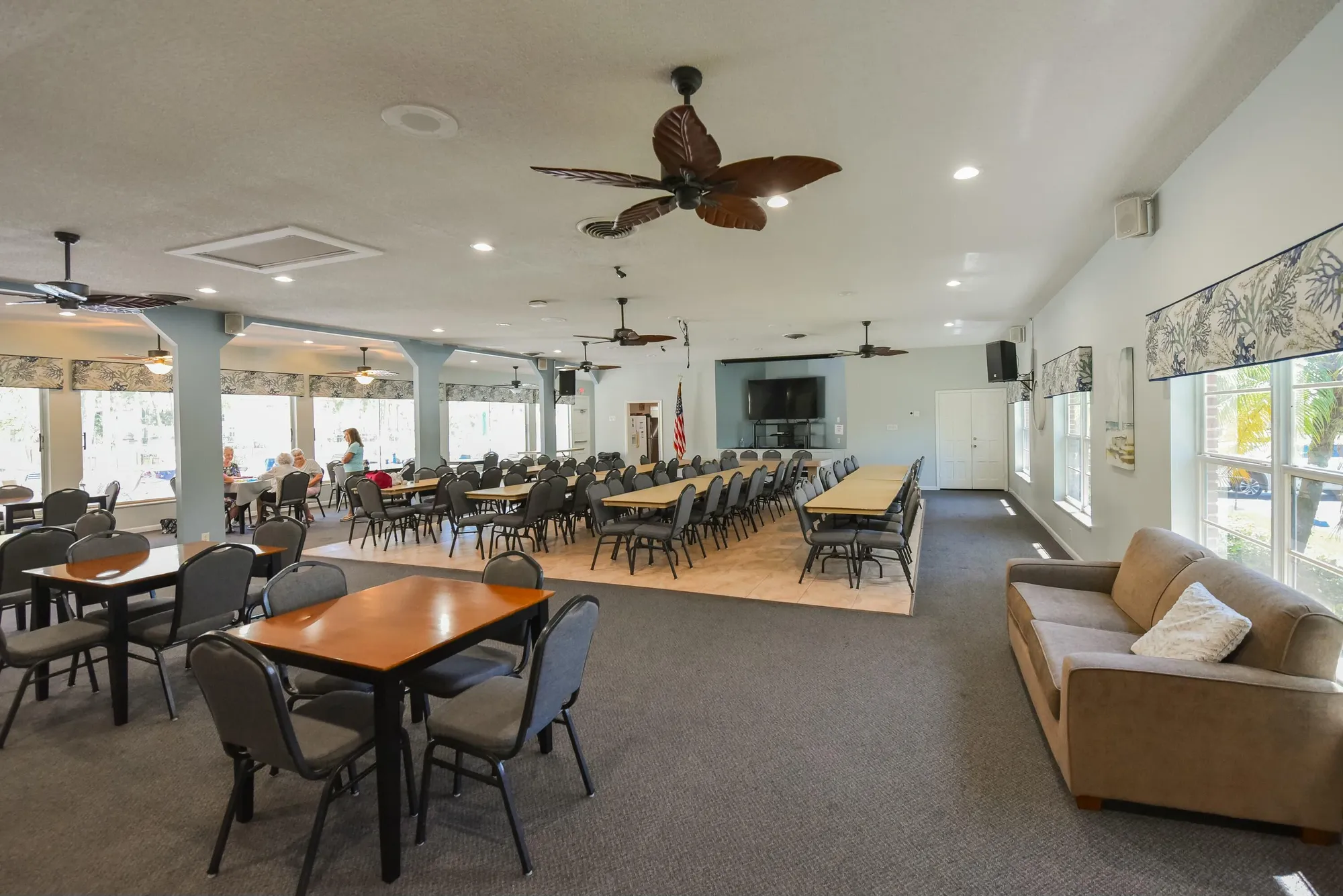 Property Slideshow image 47 of 53 | 1999 sw palm city rd b, Stuart, FL, 34994