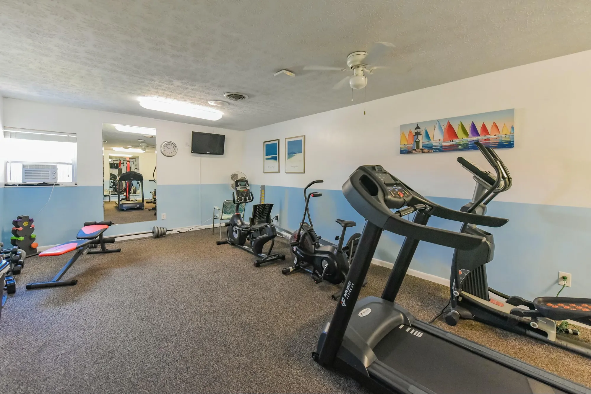 Property Slideshow image 48 of 53 | 1999 sw palm city rd b, Stuart, FL, 34994