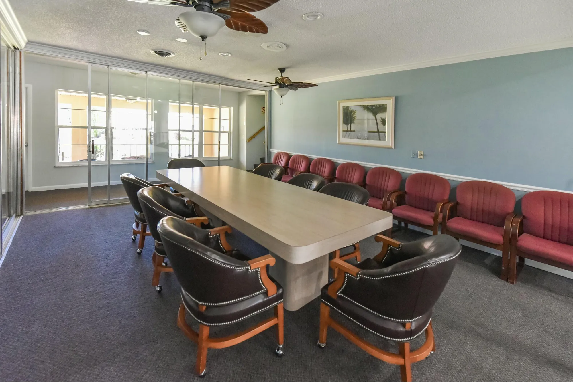 Property Slideshow image 50 of 53 | 1999 sw palm city rd b, Stuart, FL, 34994