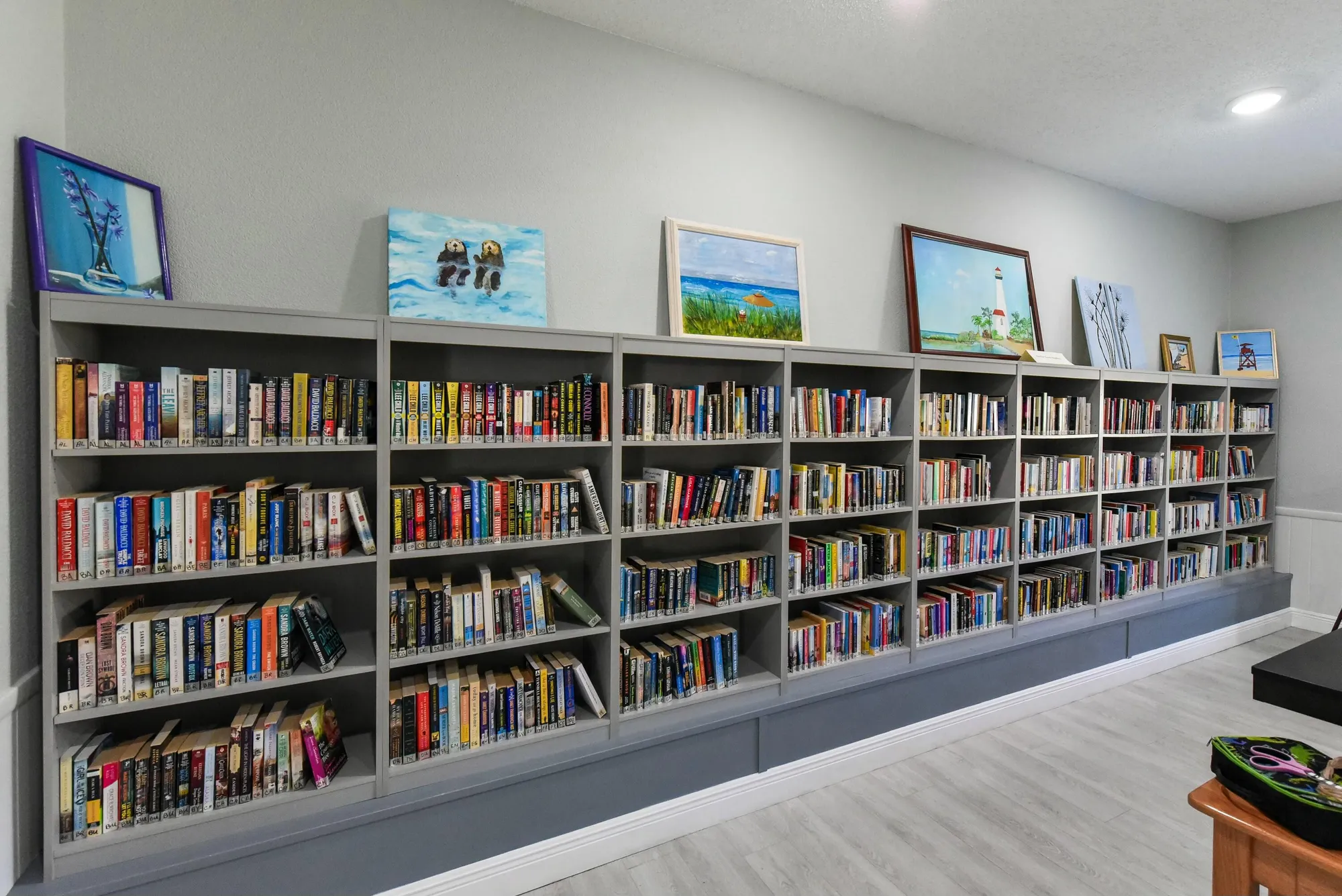 Property Slideshow image 53 of 53 | 1999 sw palm city rd b, Stuart, FL, 34994