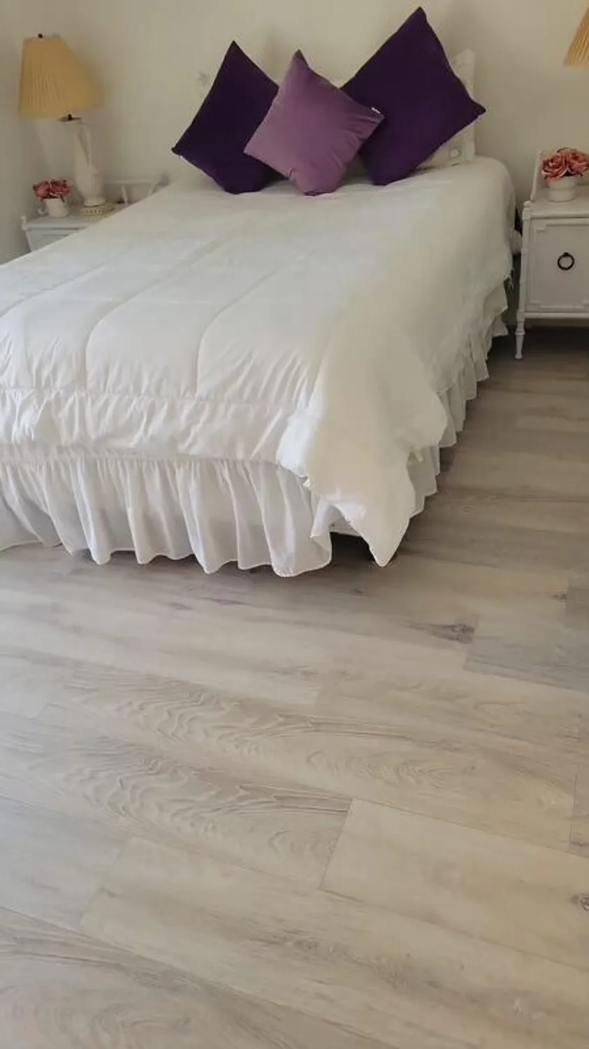 Property Slideshow image 17 of 42 | 86 lyndhurst d d, Deerfield Beach, FL, 33442