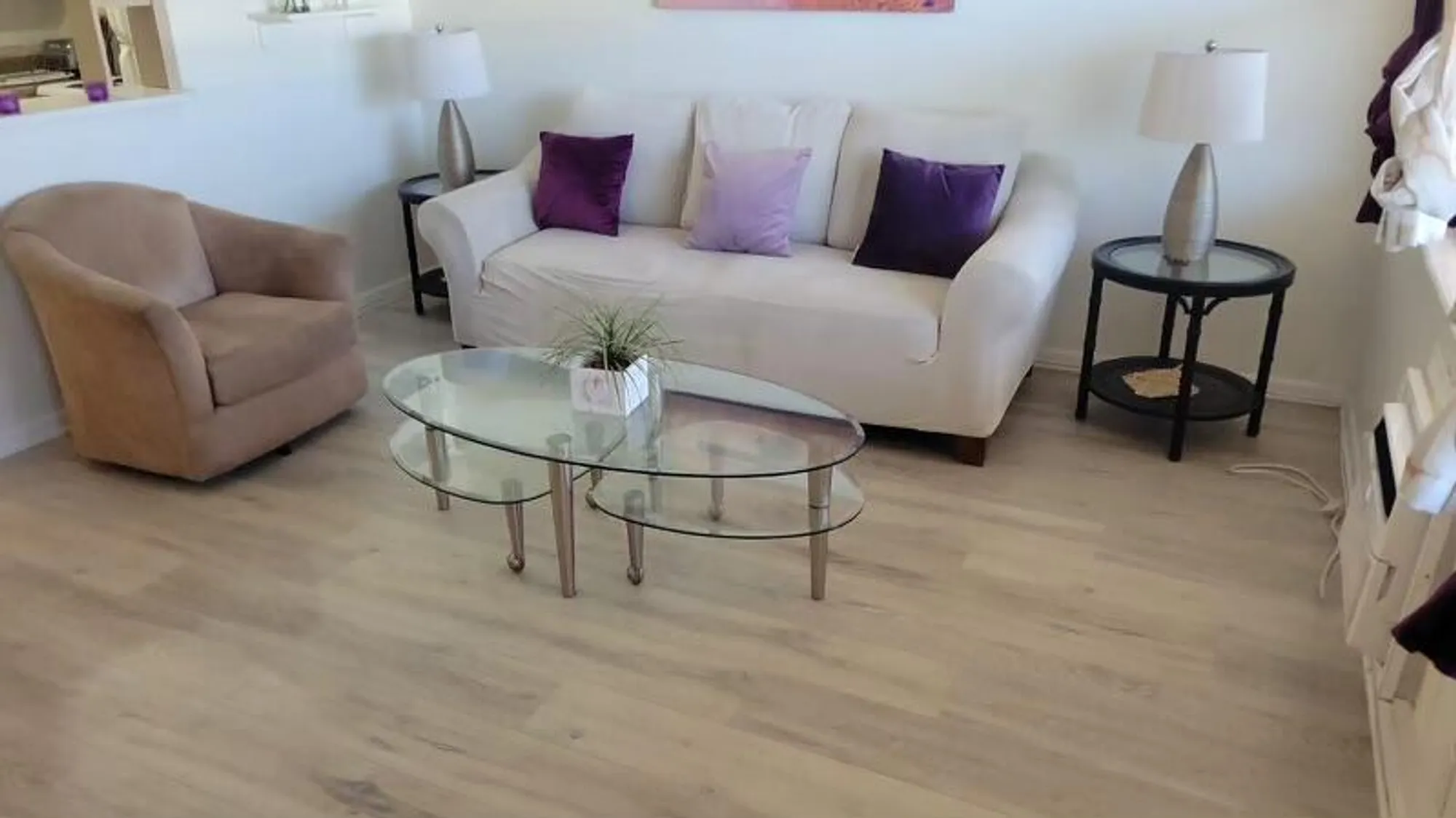 Property Slideshow image 18 of 42 | 86 lyndhurst d d, Deerfield Beach, FL, 33442