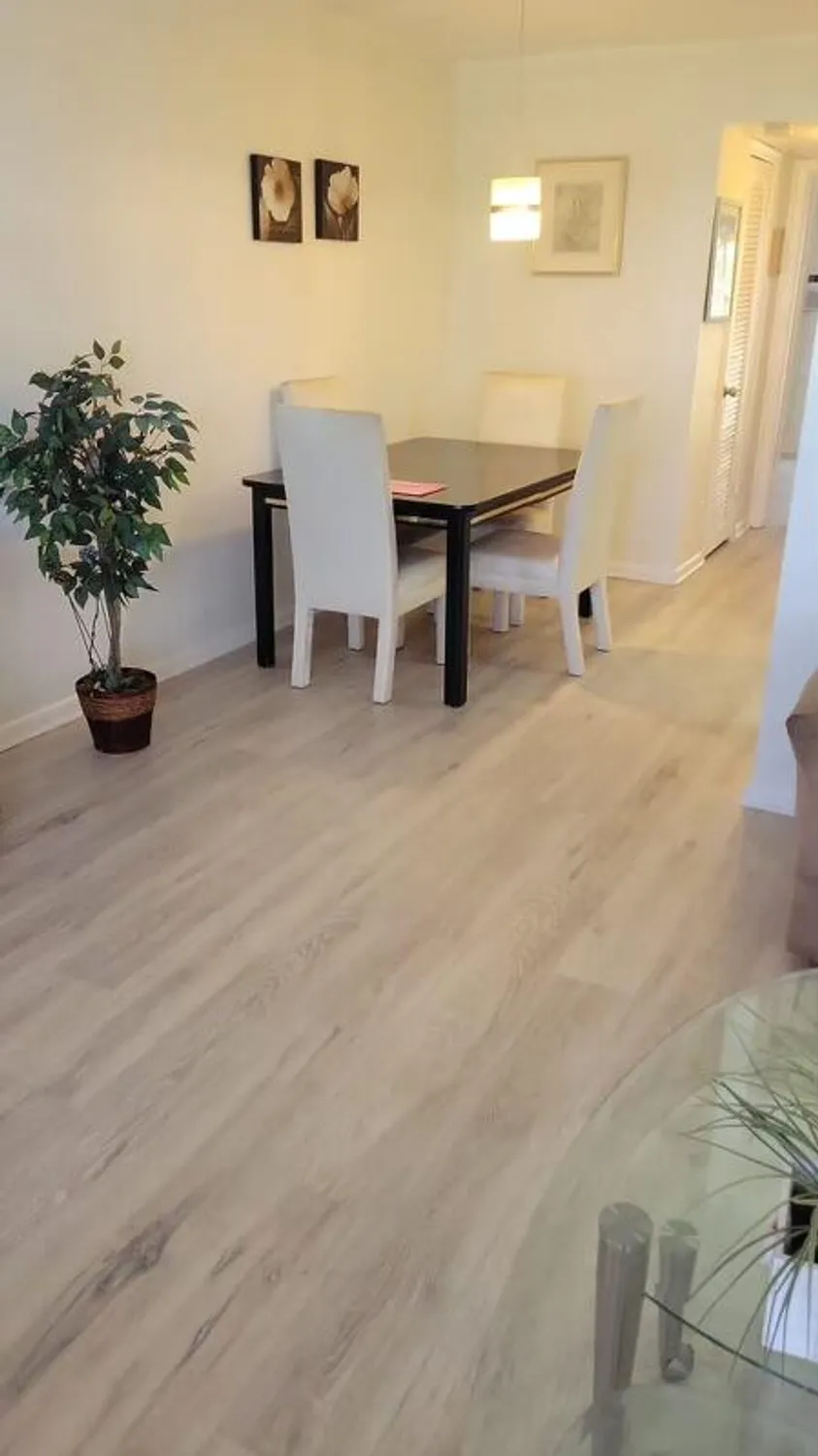 Property Slideshow image 19 of 42 | 86 lyndhurst d d, Deerfield Beach, FL, 33442