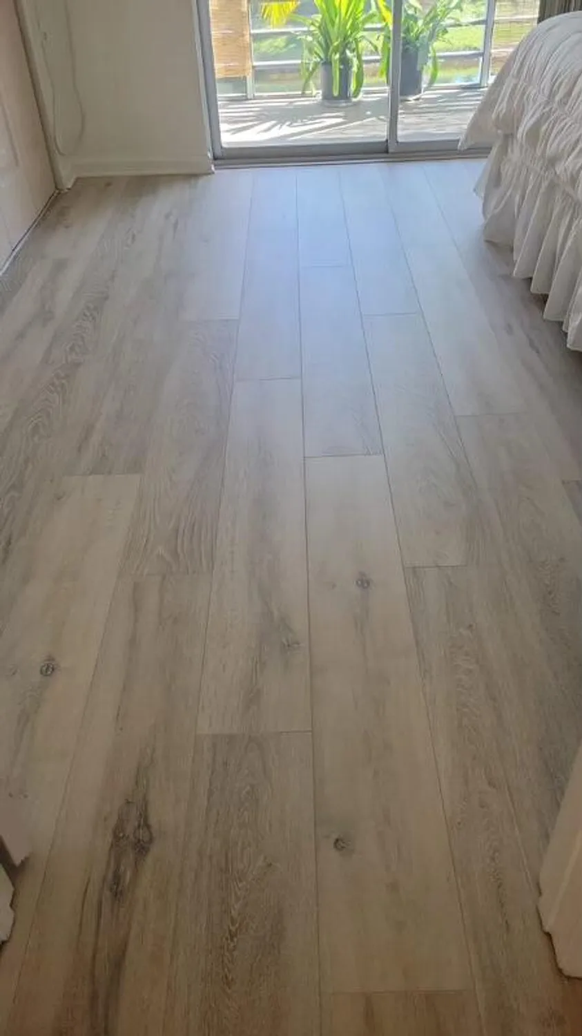 Property Slideshow image 20 of 42 | 86 lyndhurst d d, Deerfield Beach, FL, 33442