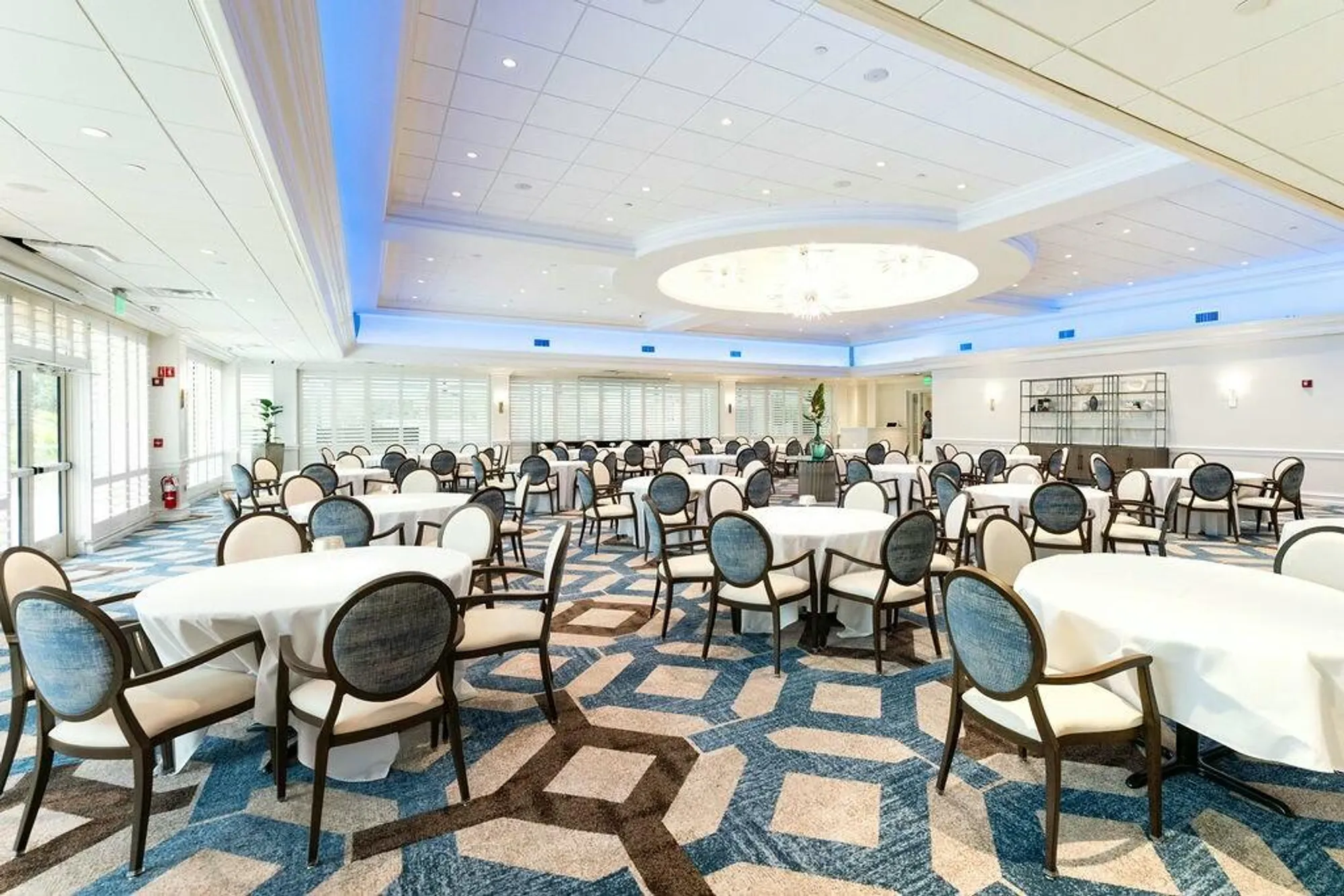 Property Slideshow image 38 of 64 | 19 stratford dr f, Boynton Beach, FL, 33436