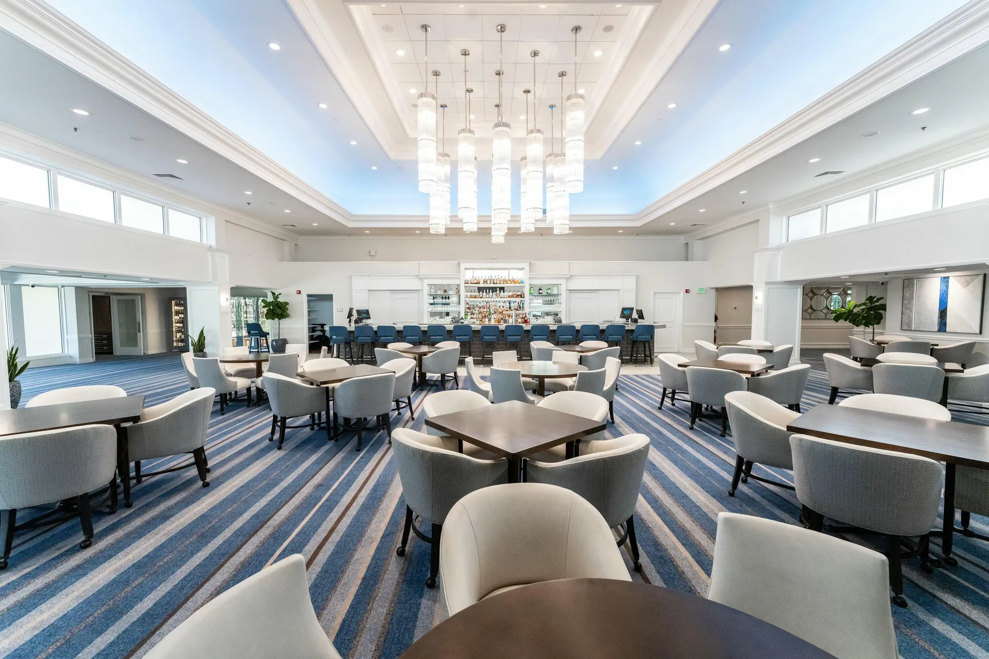 Property Slideshow image 43 of 64 | 19 stratford dr f, Boynton Beach, FL, 33436