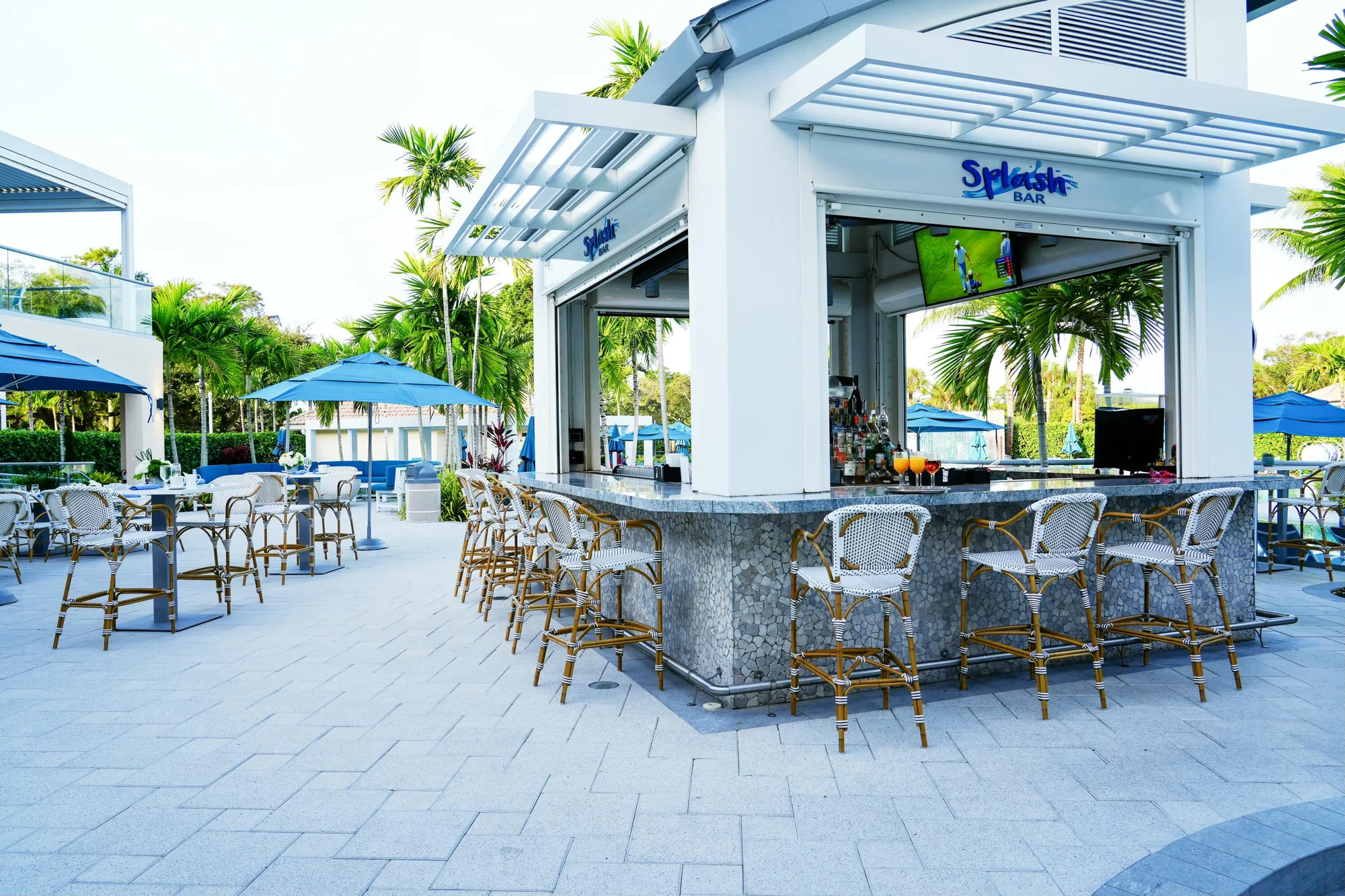 Property Slideshow image 46 of 64 | 19 stratford dr f, Boynton Beach, FL, 33436