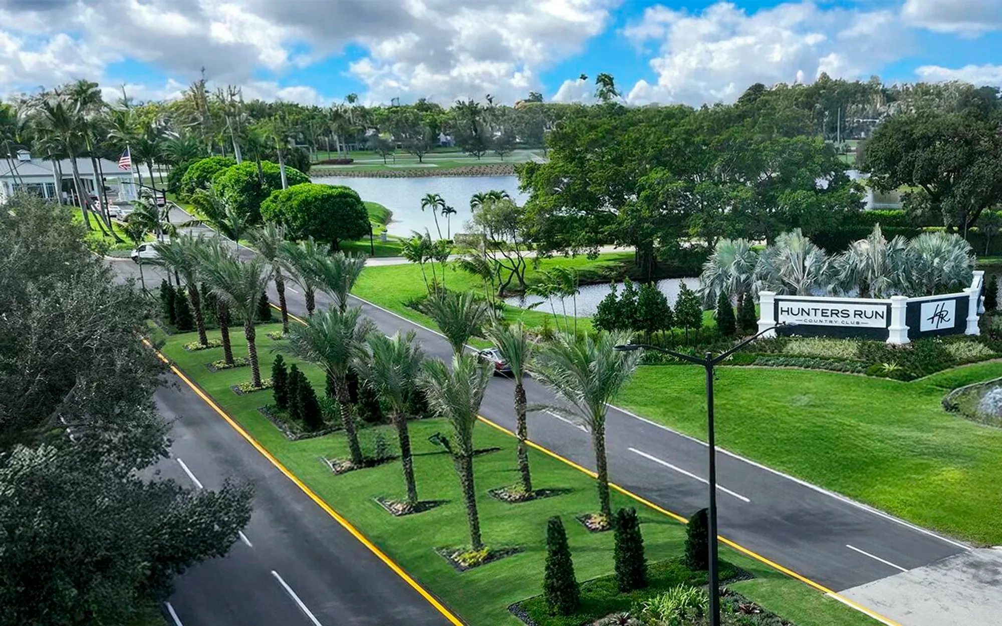 Property Slideshow image 53 of 64 | 19 stratford dr f, Boynton Beach, FL, 33436