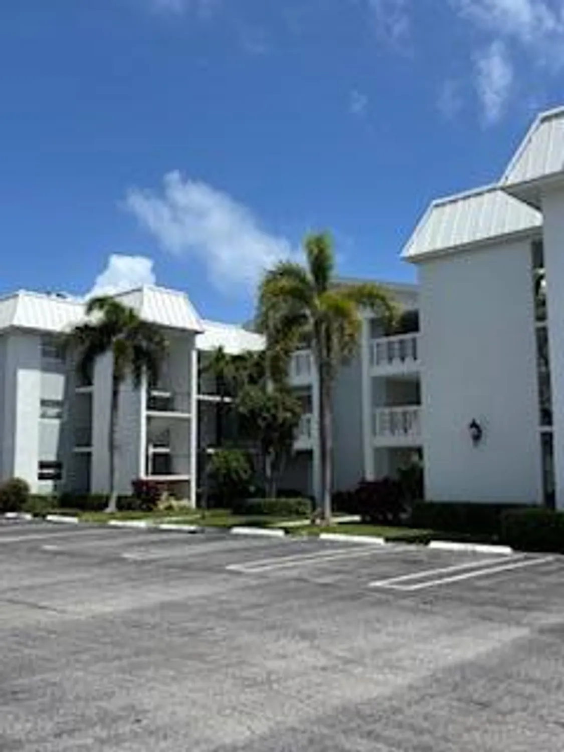 Property Slideshow image 21 of 21 | 30 colonial club dr apt 202, Boynton Beach, FL, 33435