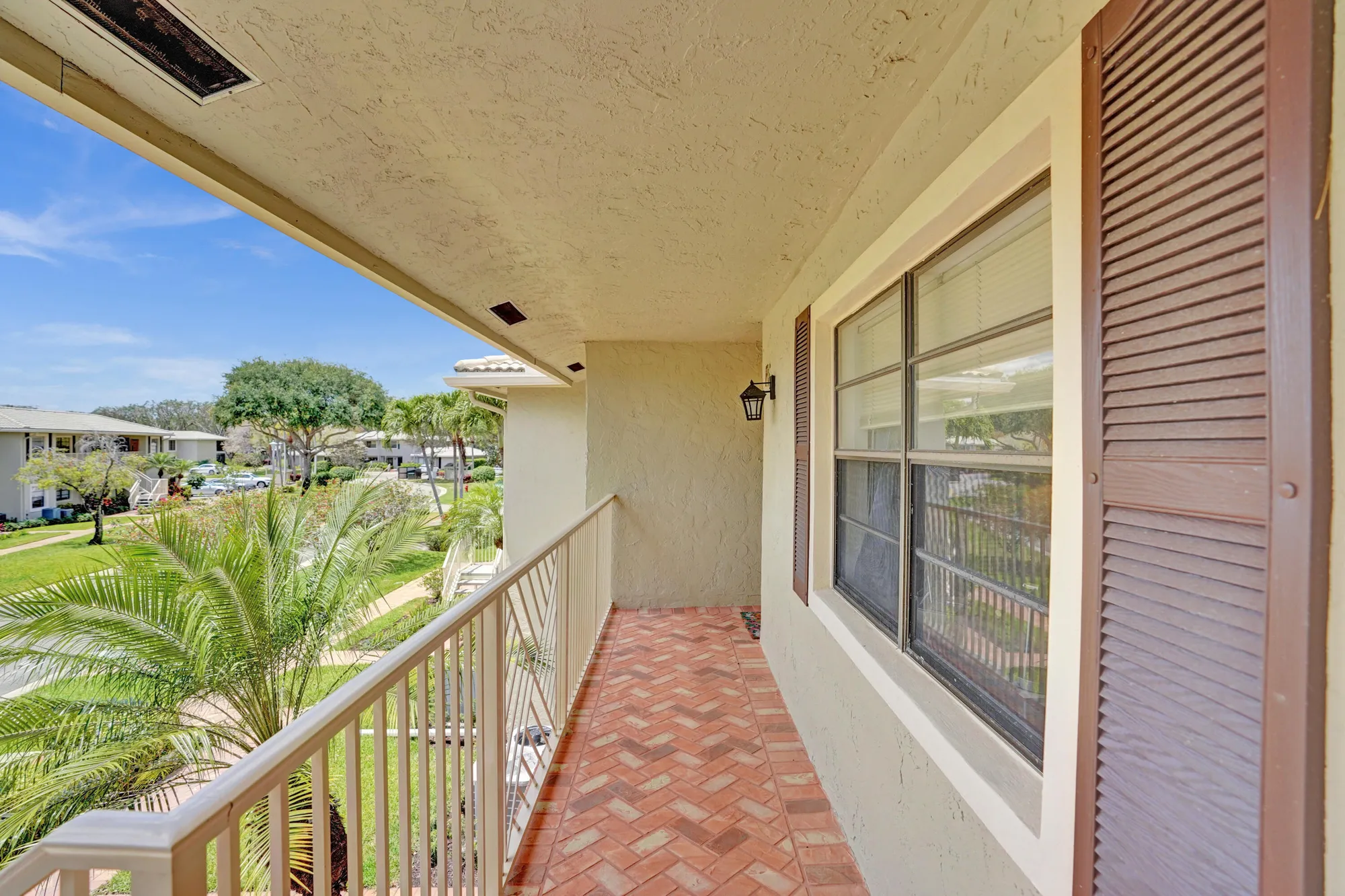 Property Slideshow image 64 of 64 | 19 stratford dr f, Boynton Beach, FL, 33436