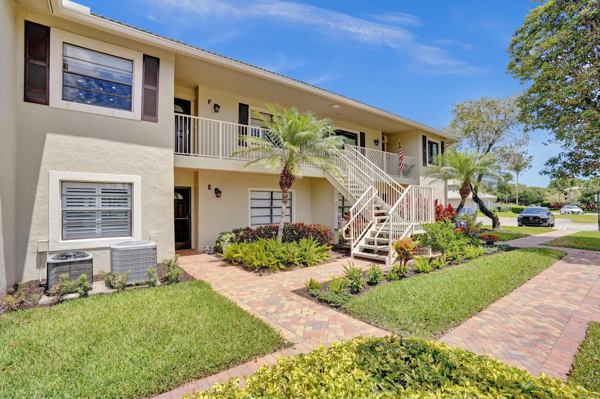Property Slideshow image 63 of 64 | 19 stratford dr f, Boynton Beach, FL, 33436