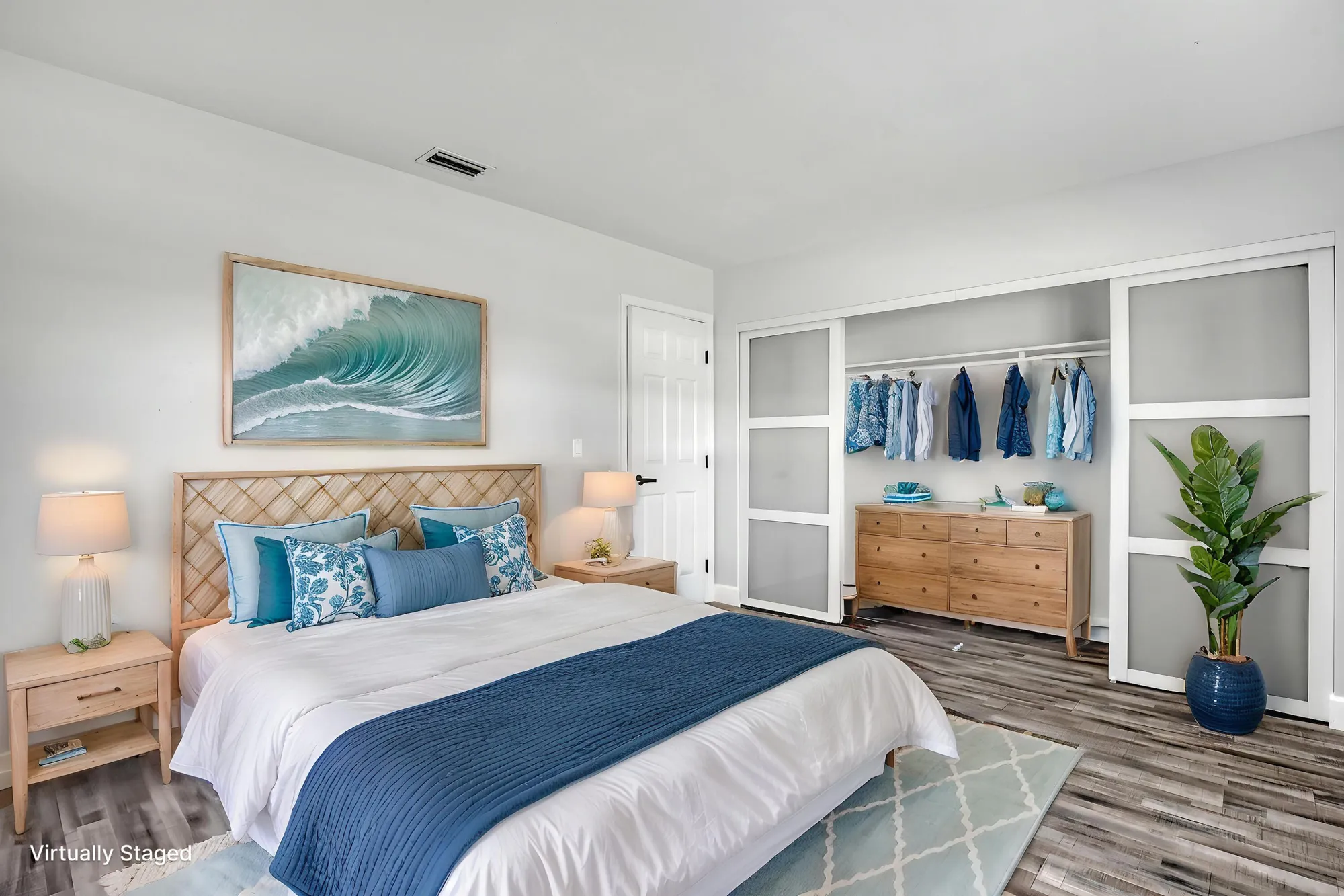 Property Slideshow image 21 of 48 | 2894 crosley dr g, West Palm Beach, FL, 33415