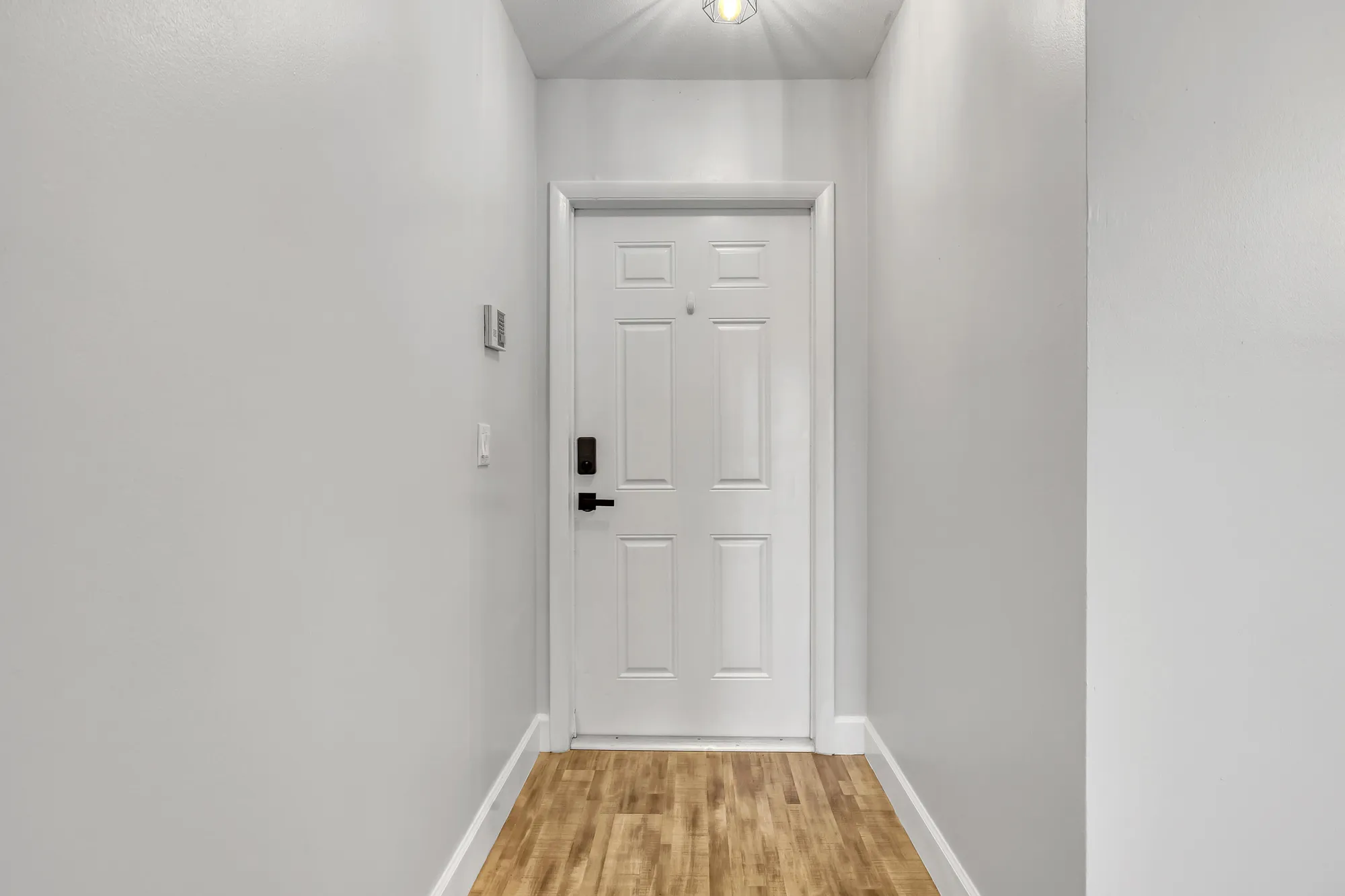 Property Slideshow image 7 of 48 | 2894 crosley dr g, West Palm Beach, FL, 33415