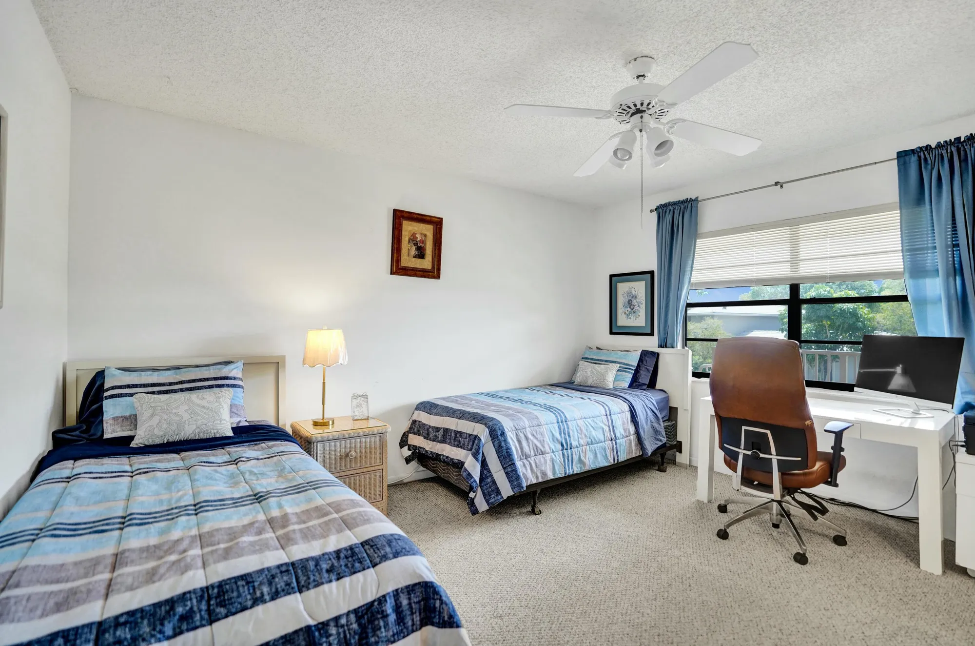 Property Slideshow image 24 of 64 | 19 stratford dr f, Boynton Beach, FL, 33436
