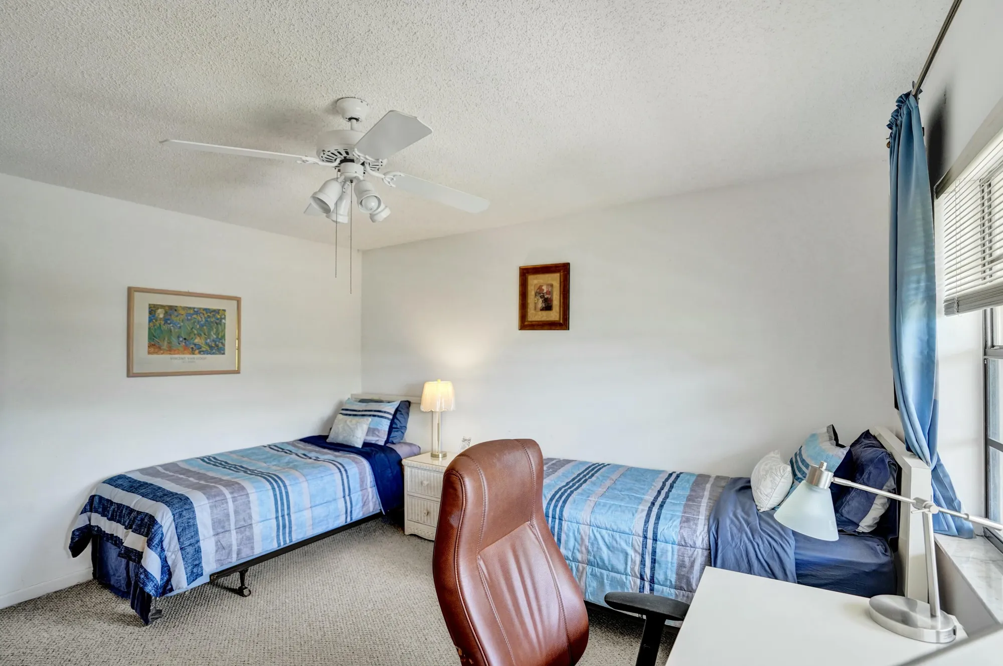 Property Slideshow image 25 of 64 | 19 stratford dr f, Boynton Beach, FL, 33436