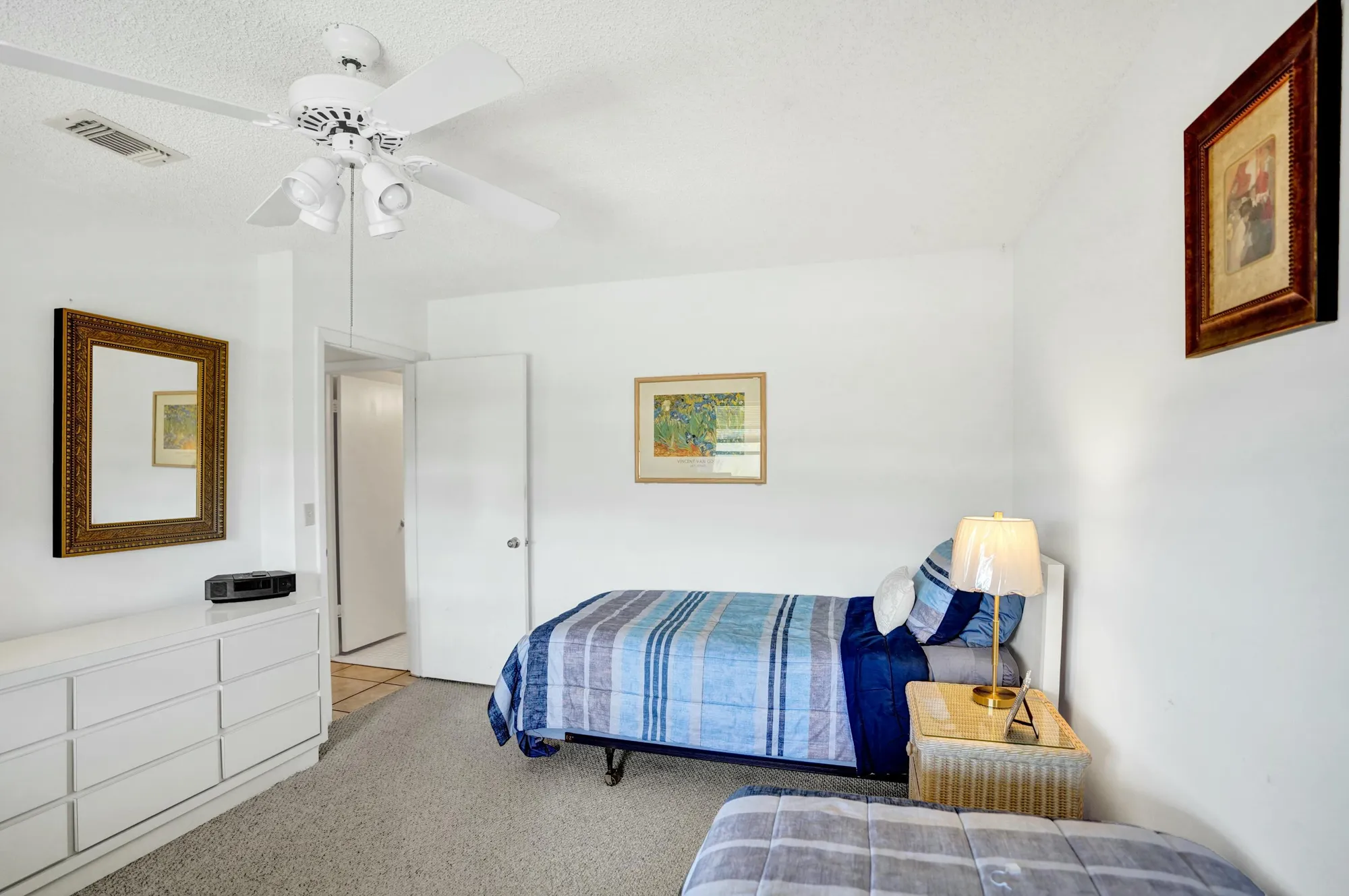 Property Slideshow image 26 of 64 | 19 stratford dr f, Boynton Beach, FL, 33436