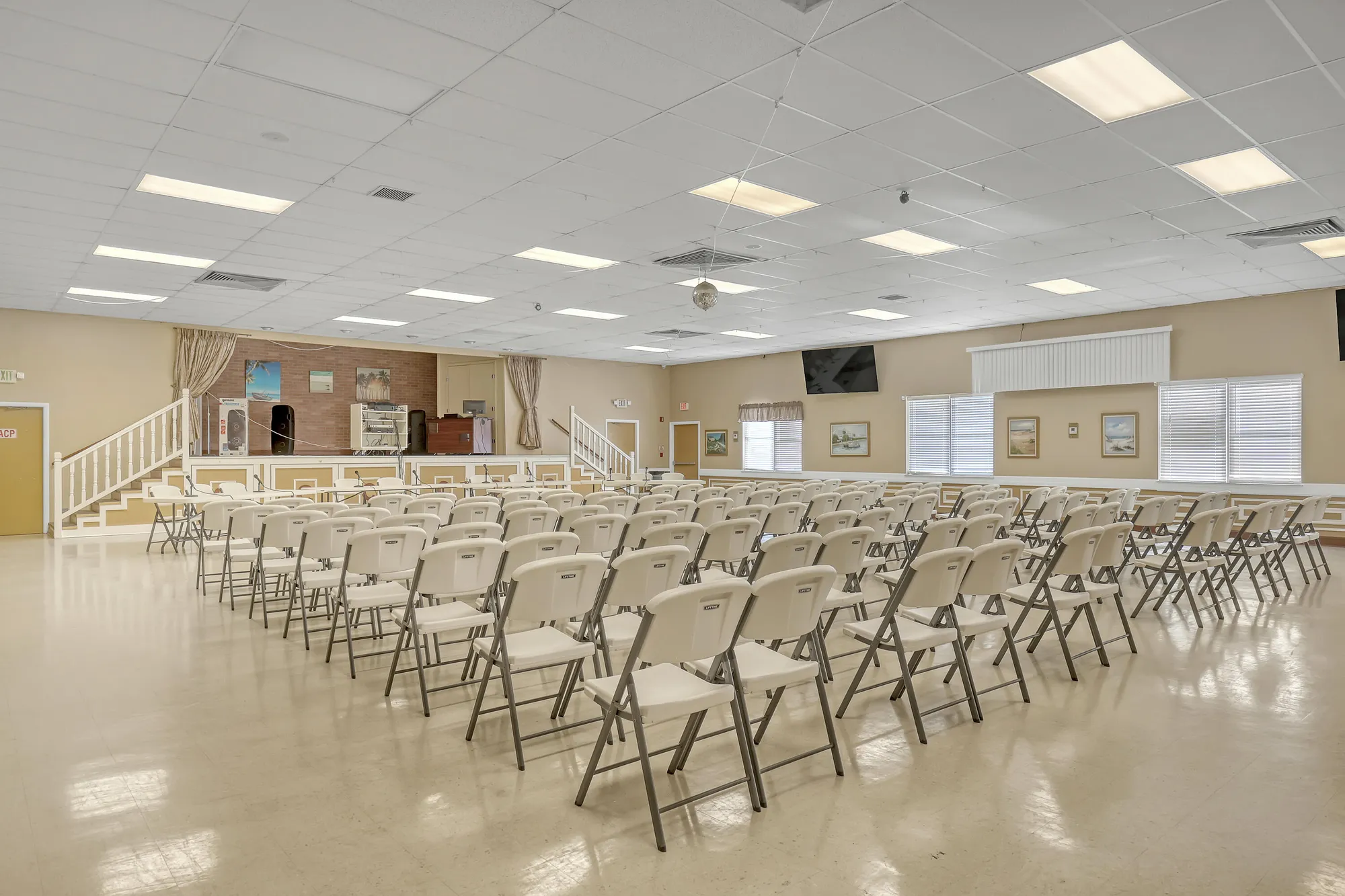 Property Slideshow image 31 of 48 | 2894 crosley dr g, West Palm Beach, FL, 33415