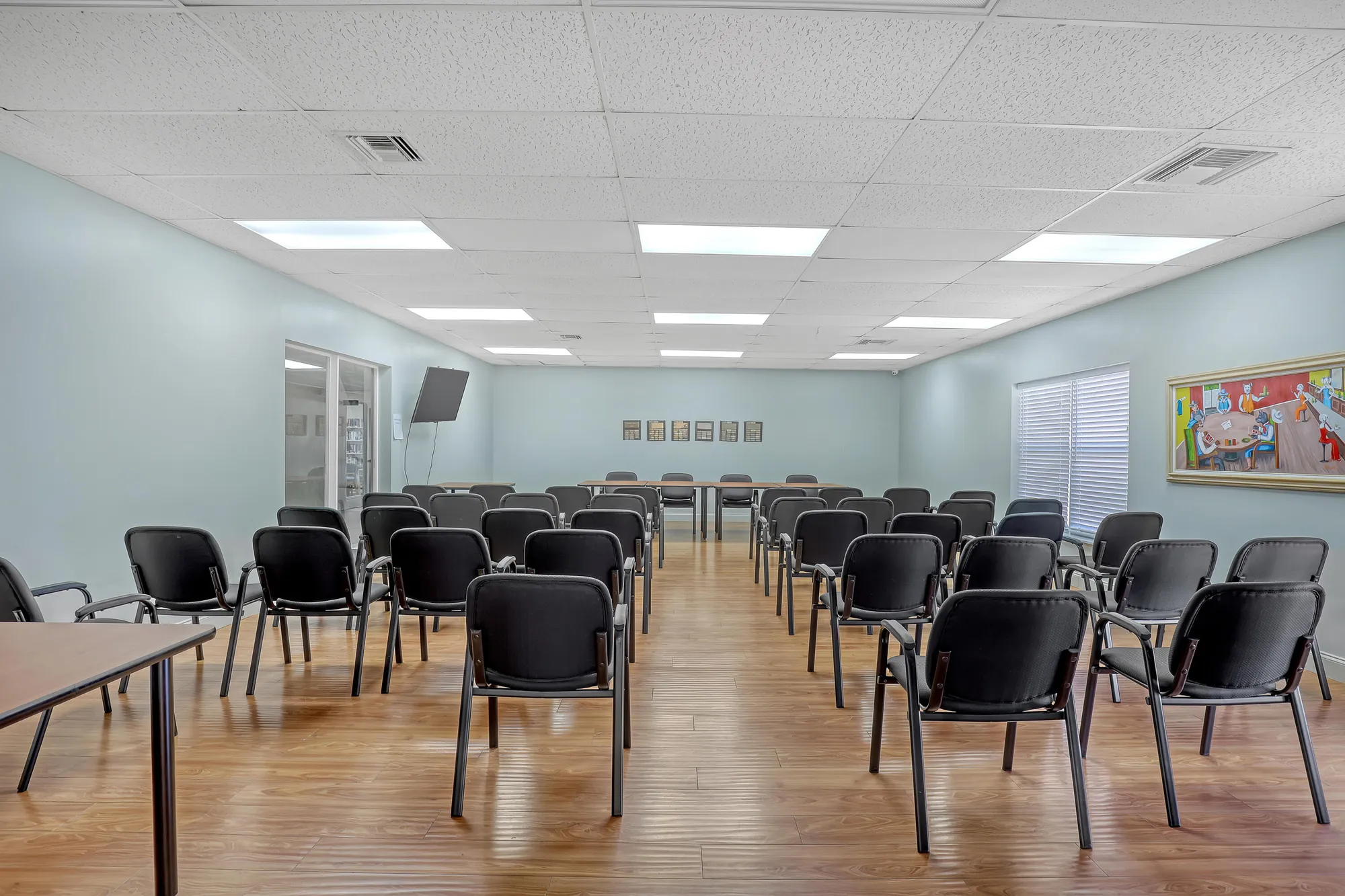 Property Slideshow image 32 of 48 | 2894 crosley dr g, West Palm Beach, FL, 33415