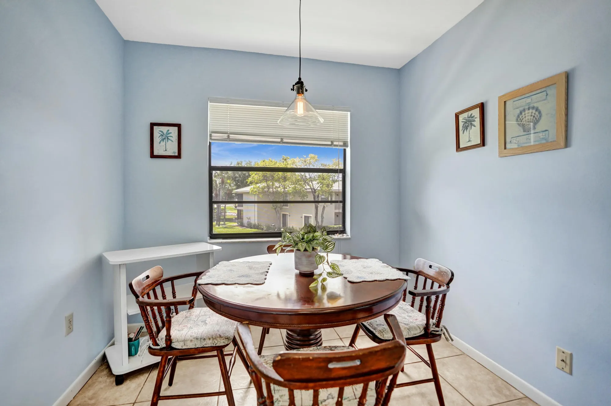 Property Slideshow image 7 of 64 | 19 stratford dr f, Boynton Beach, FL, 33436